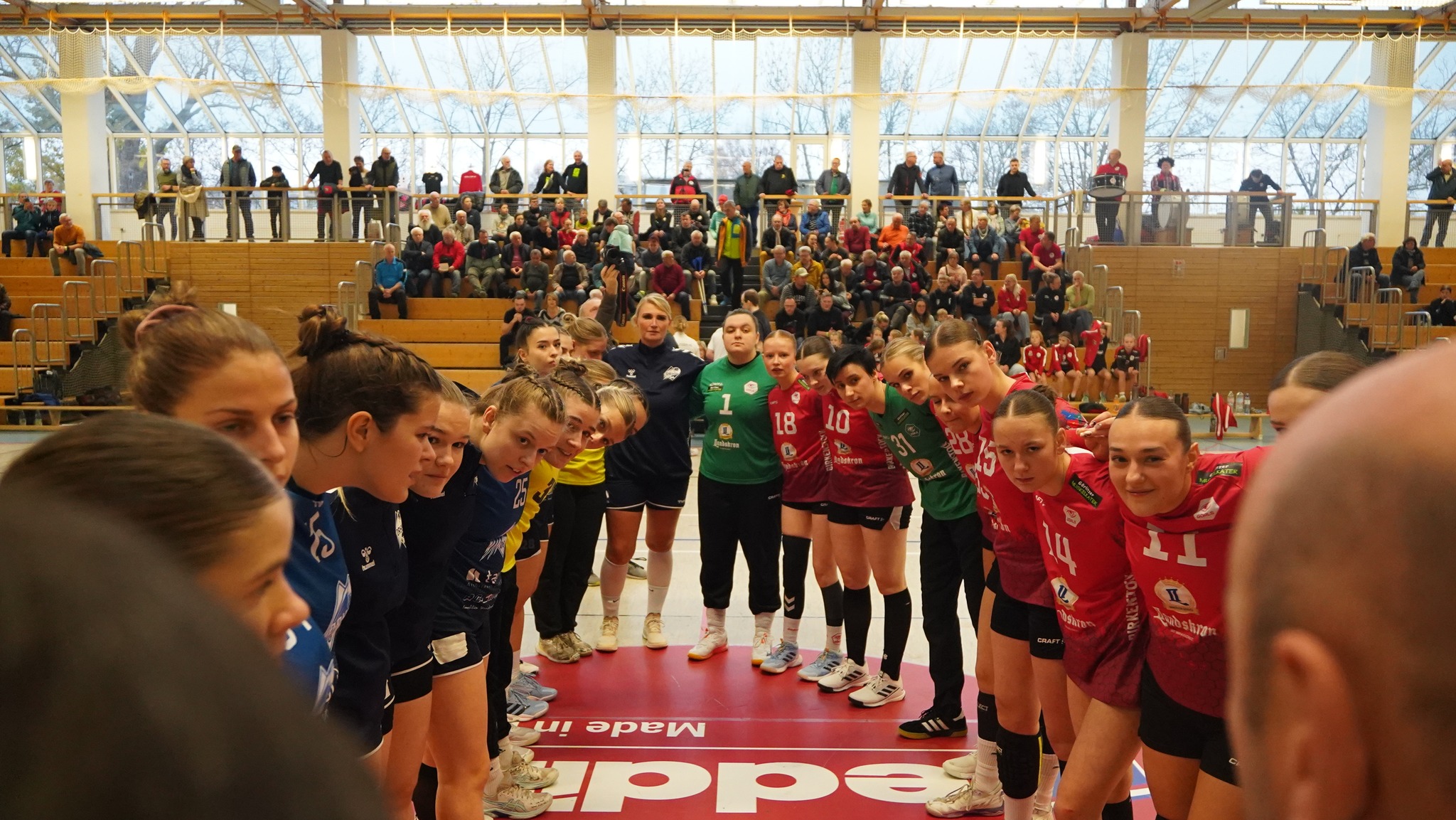 579618407_122162370866802188_1701314691264372073_n