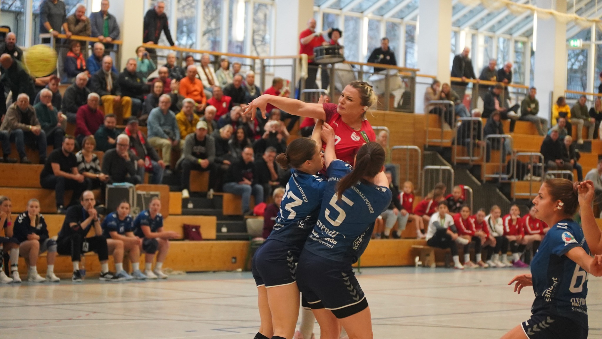 579682608_122162371088802188_1099563820536390825_n