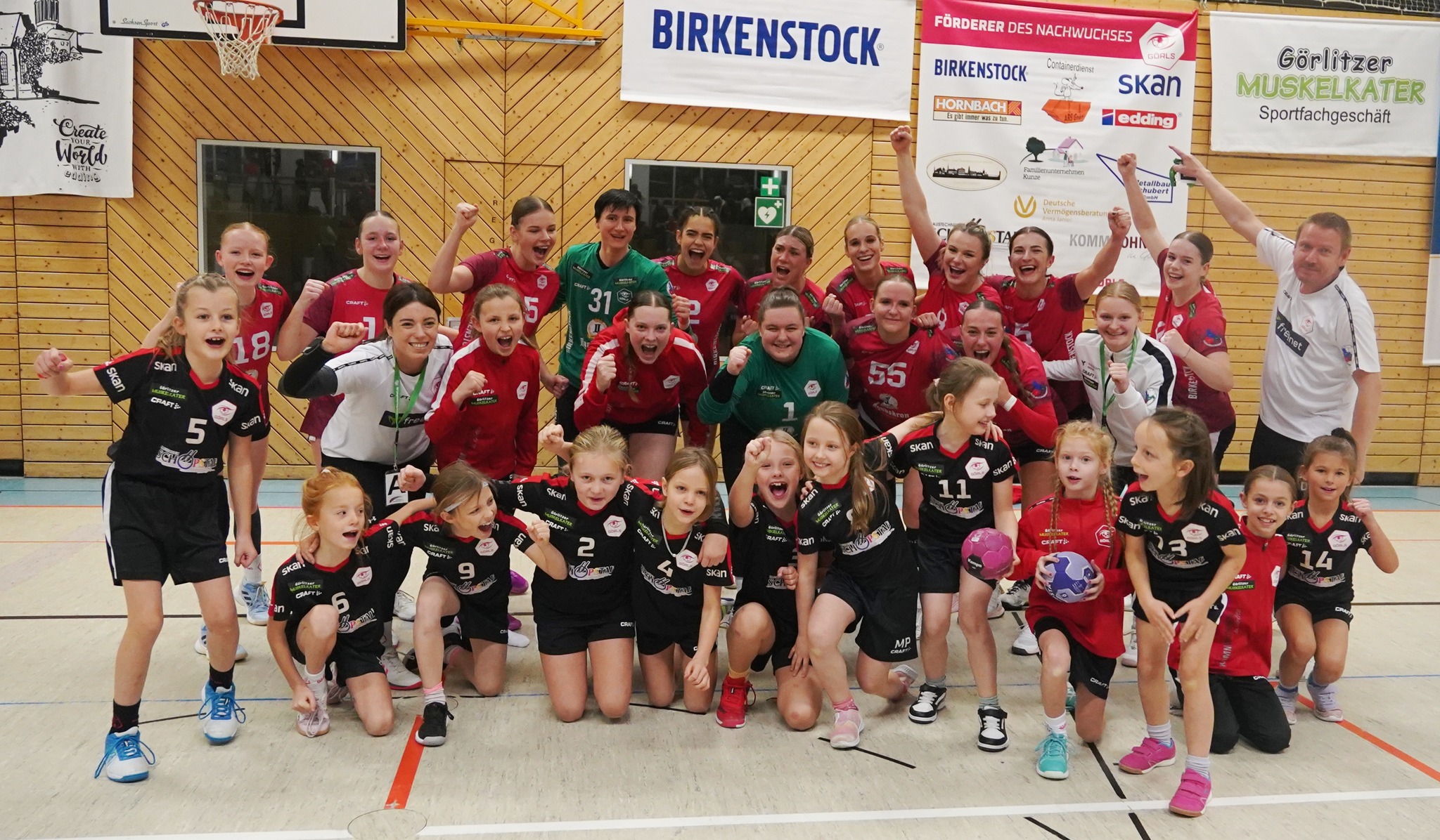 581116860_122162372528802188_8176099261928357861_n