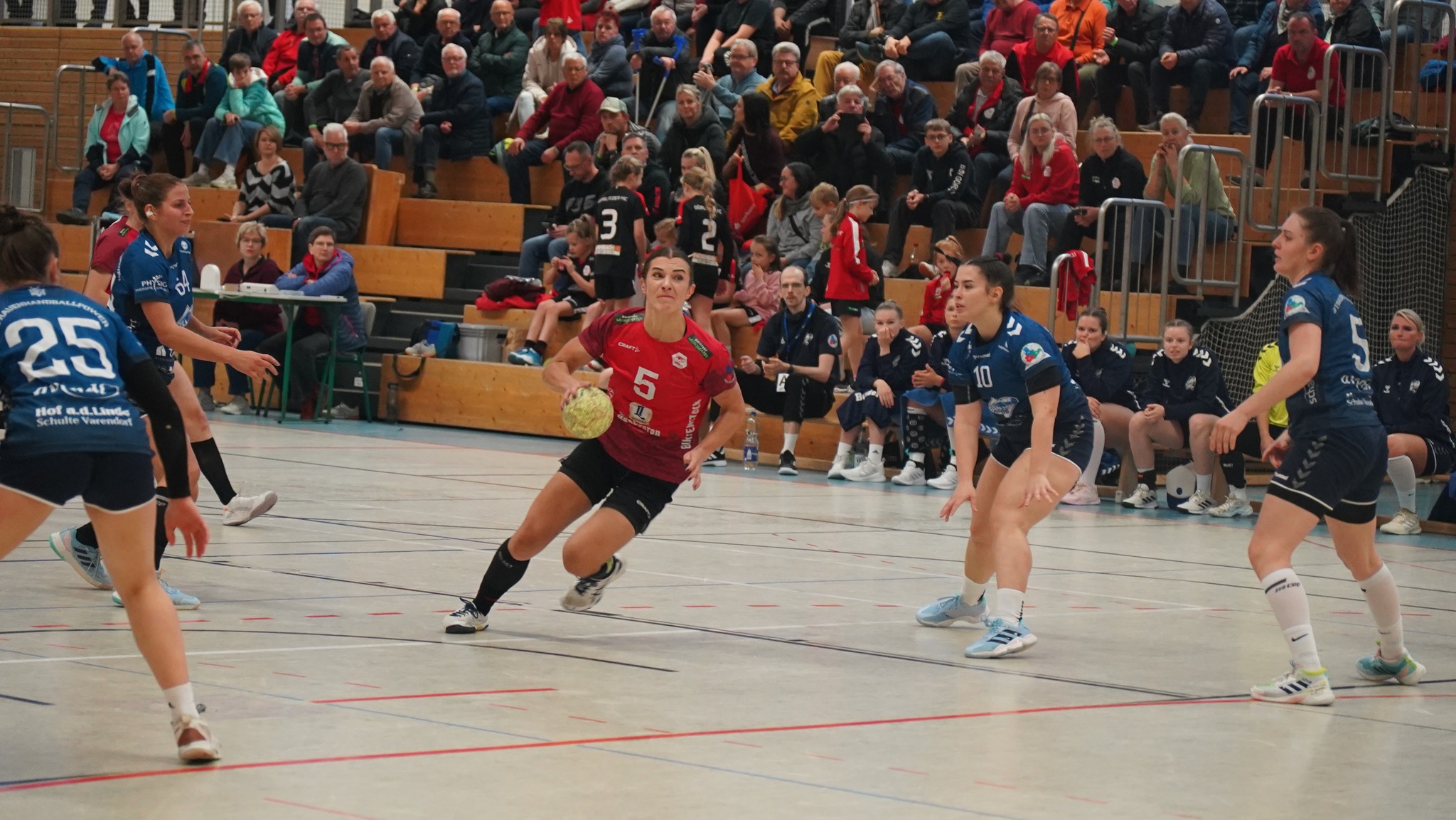 581117699_122162371658802188_7757363327636849167_n