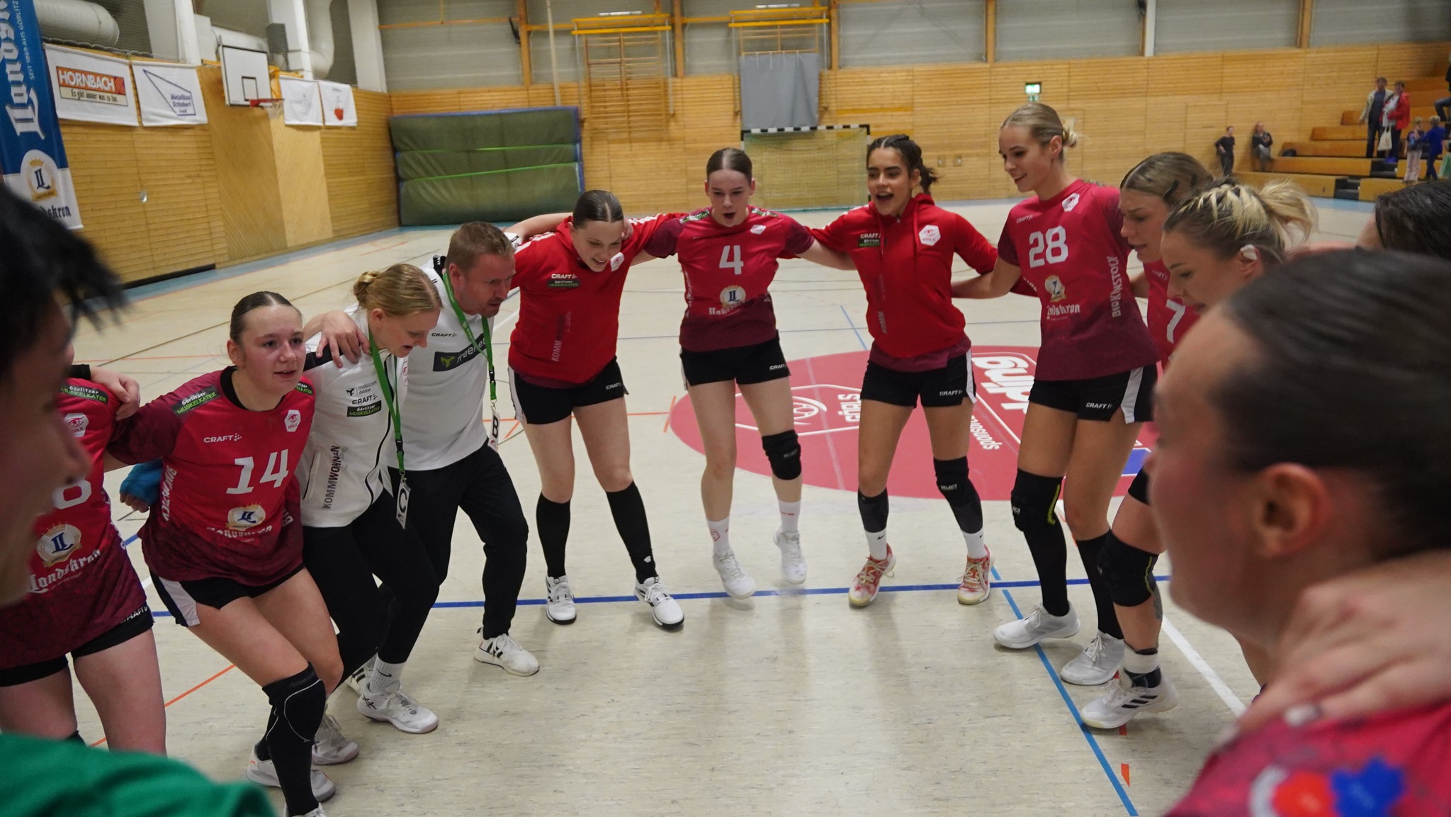 581124284_122162372318802188_2321607449516353228_n