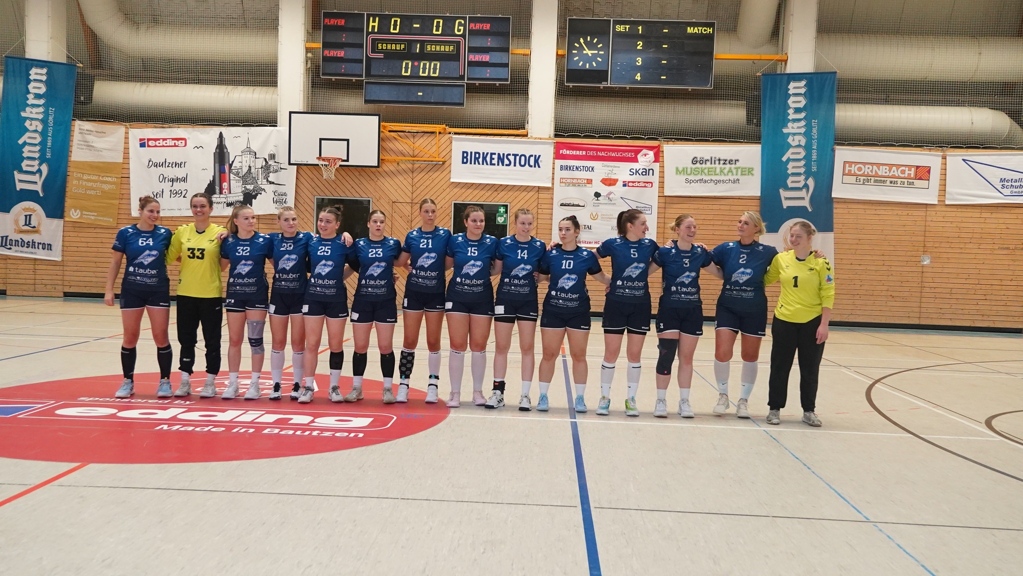 581182256_122162370620802188_4935608469745443819_n