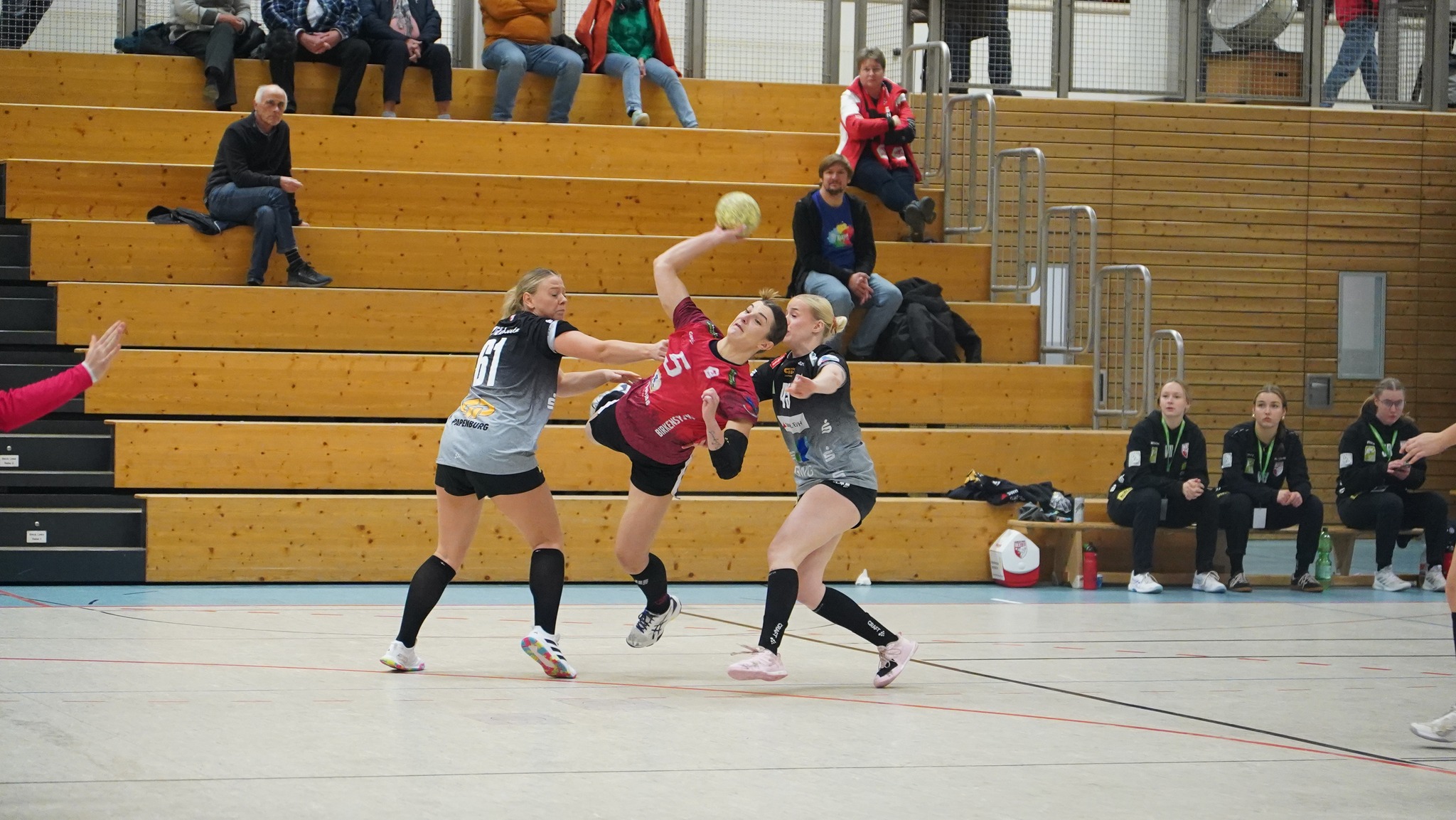 588193341_122164541684802188_7023789255396644606_n 588193341_122164541684802188_7023789255396644606_n