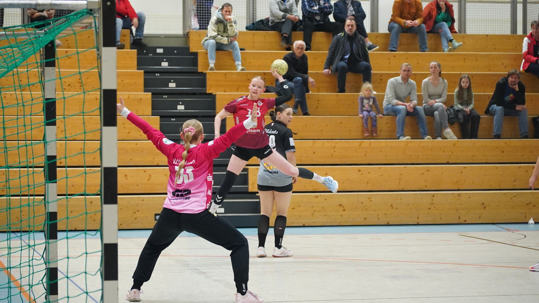 588351446_122164541984802188_2466651616779169450_n 588351446_122164541984802188_2466651616779169450_n