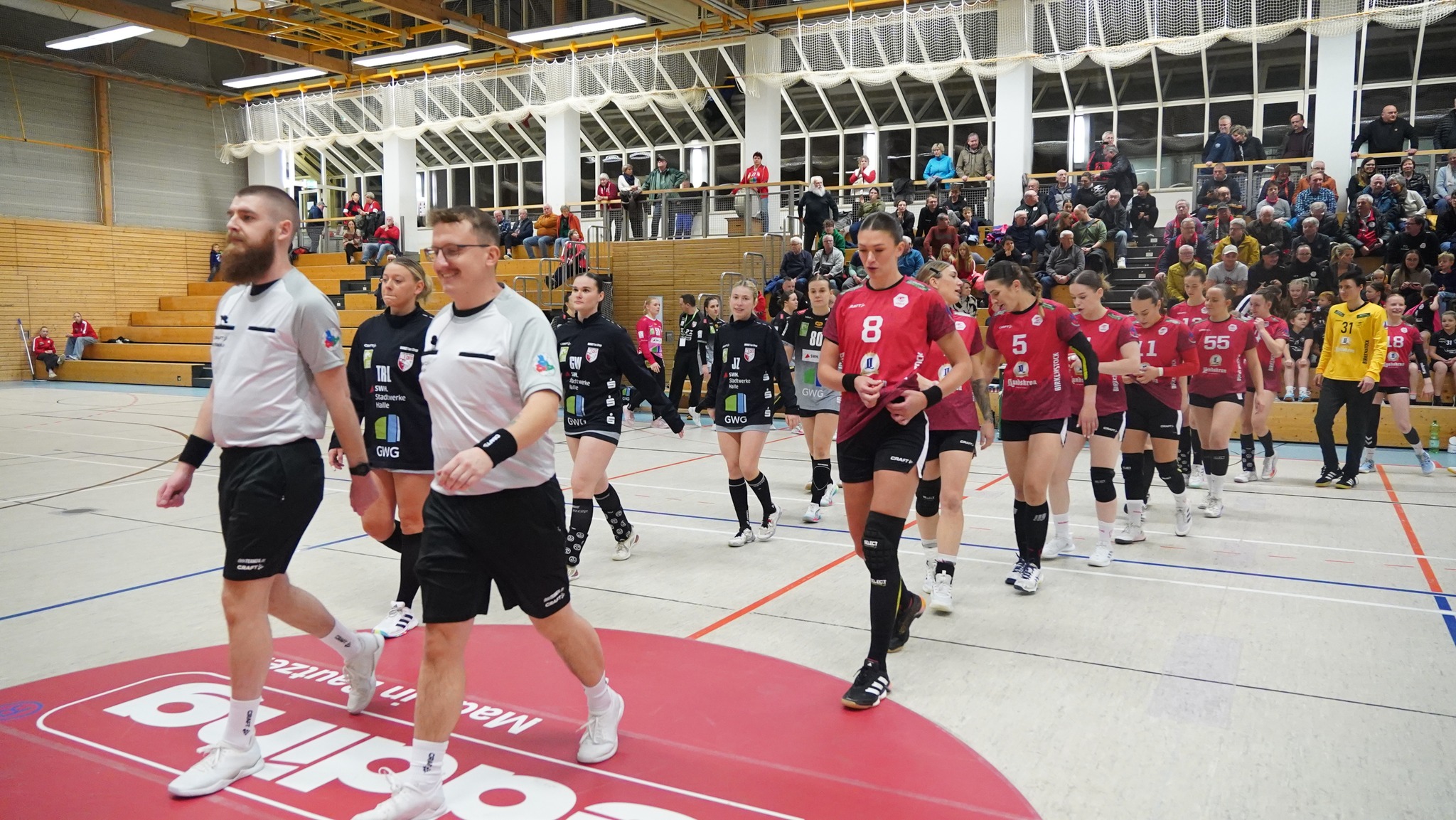 588378977_122164541660802188_8079747214654028913_n 588378977_122164541660802188_8079747214654028913_n