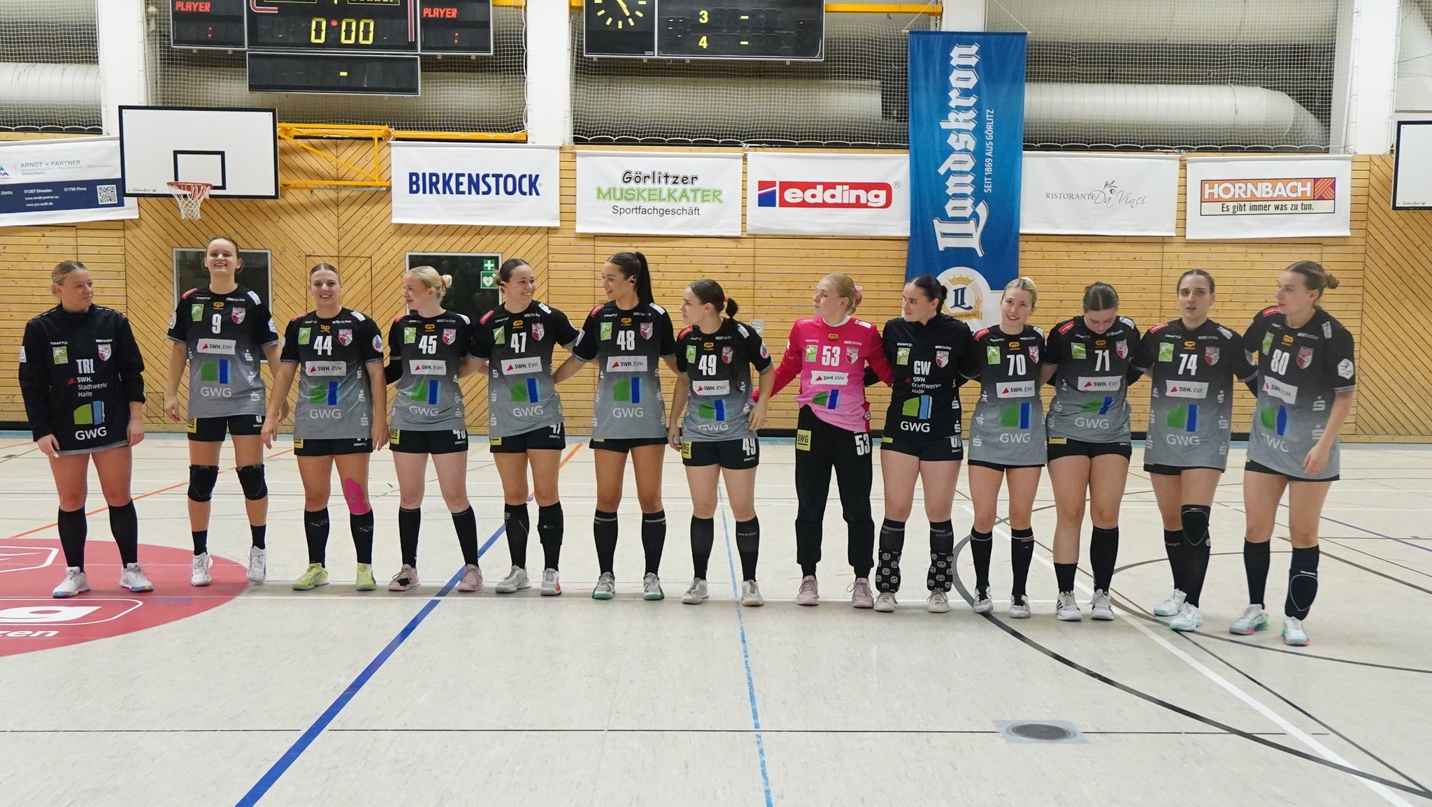 588379844_122164540928802188_6377002345632818898_n 588379844_122164540928802188_6377002345632818898_n