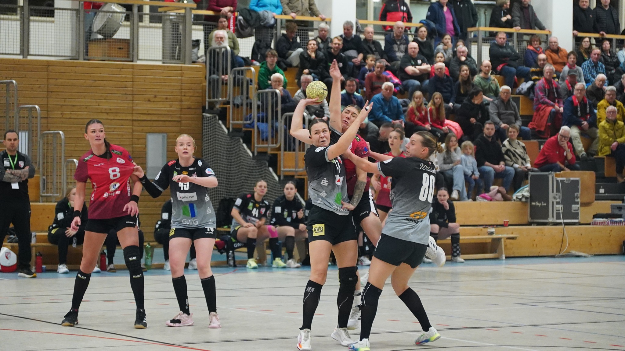 588395961_122164541948802188_5706528523101747773_n 588395961_122164541948802188_5706528523101747773_n