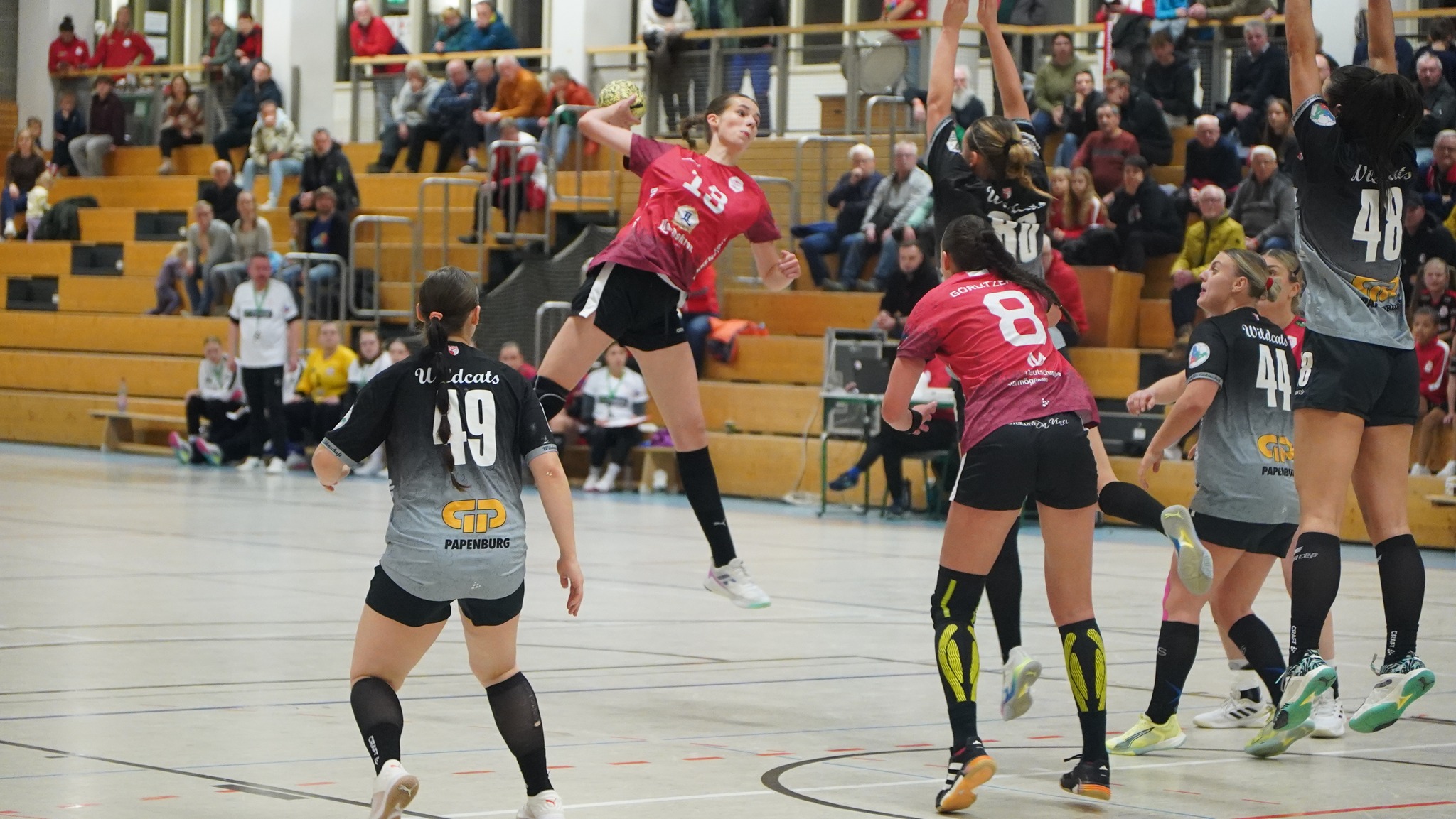 588406864_122164542386802188_884549698703952750_n 588406864_122164542386802188_884549698703952750_n