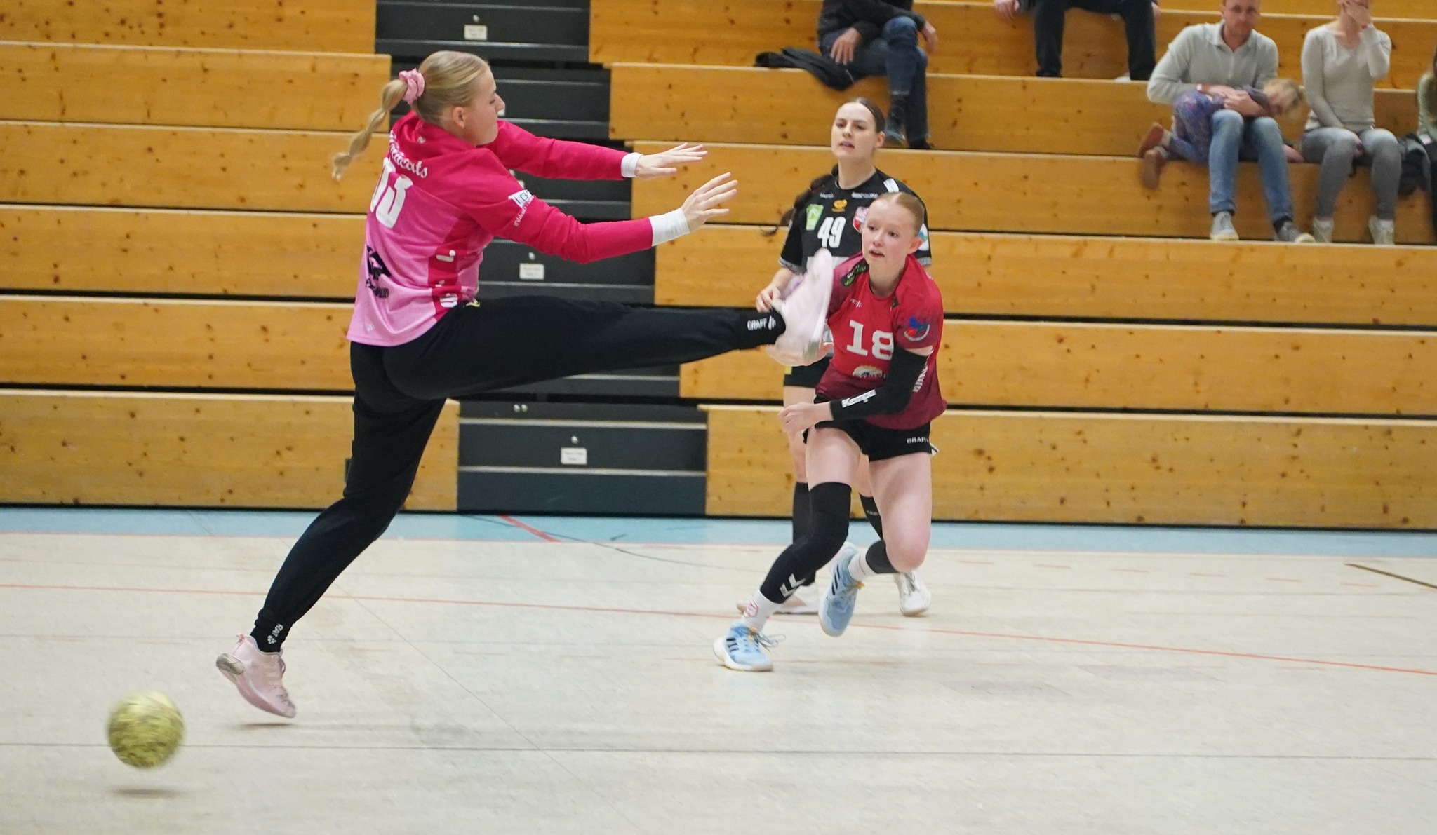 588415883_122164540814802188_1260447362107472566_n 588415883_122164540814802188_1260447362107472566_n