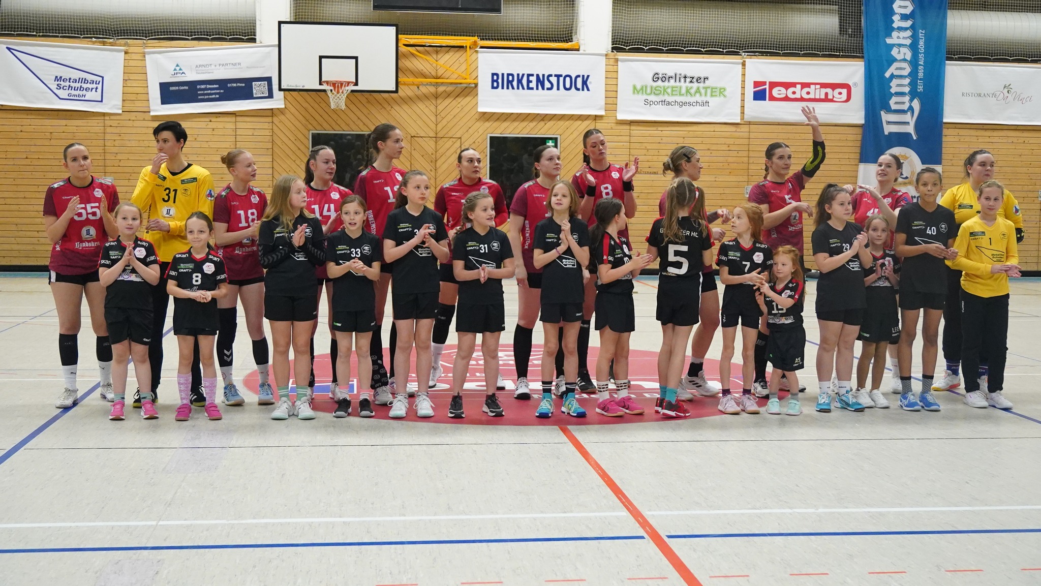 588435099_122164541096802188_4001676759840579630_n 588435099_122164541096802188_4001676759840579630_n