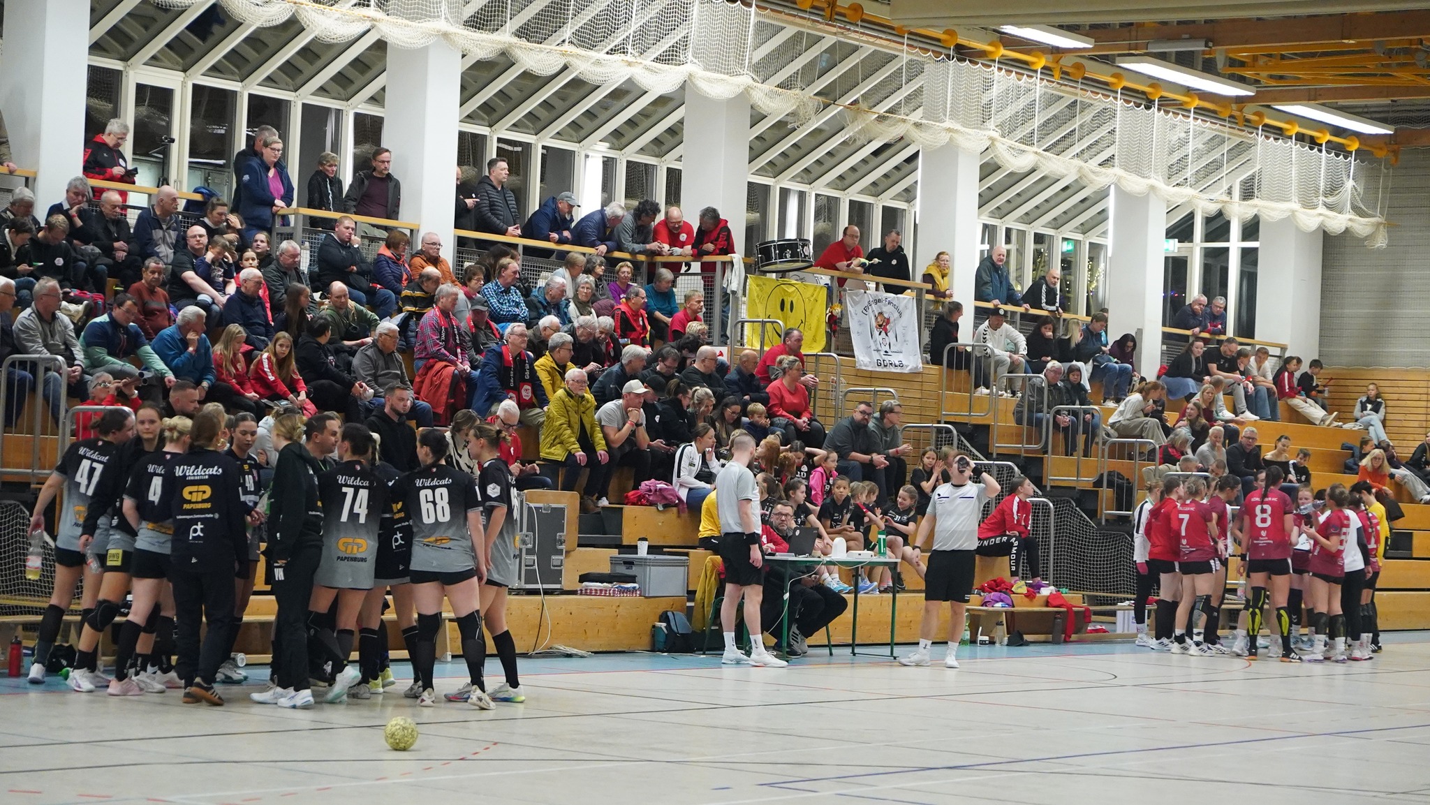 588467959_122164542326802188_7626885079571499189_n 588467959_122164542326802188_7626885079571499189_n