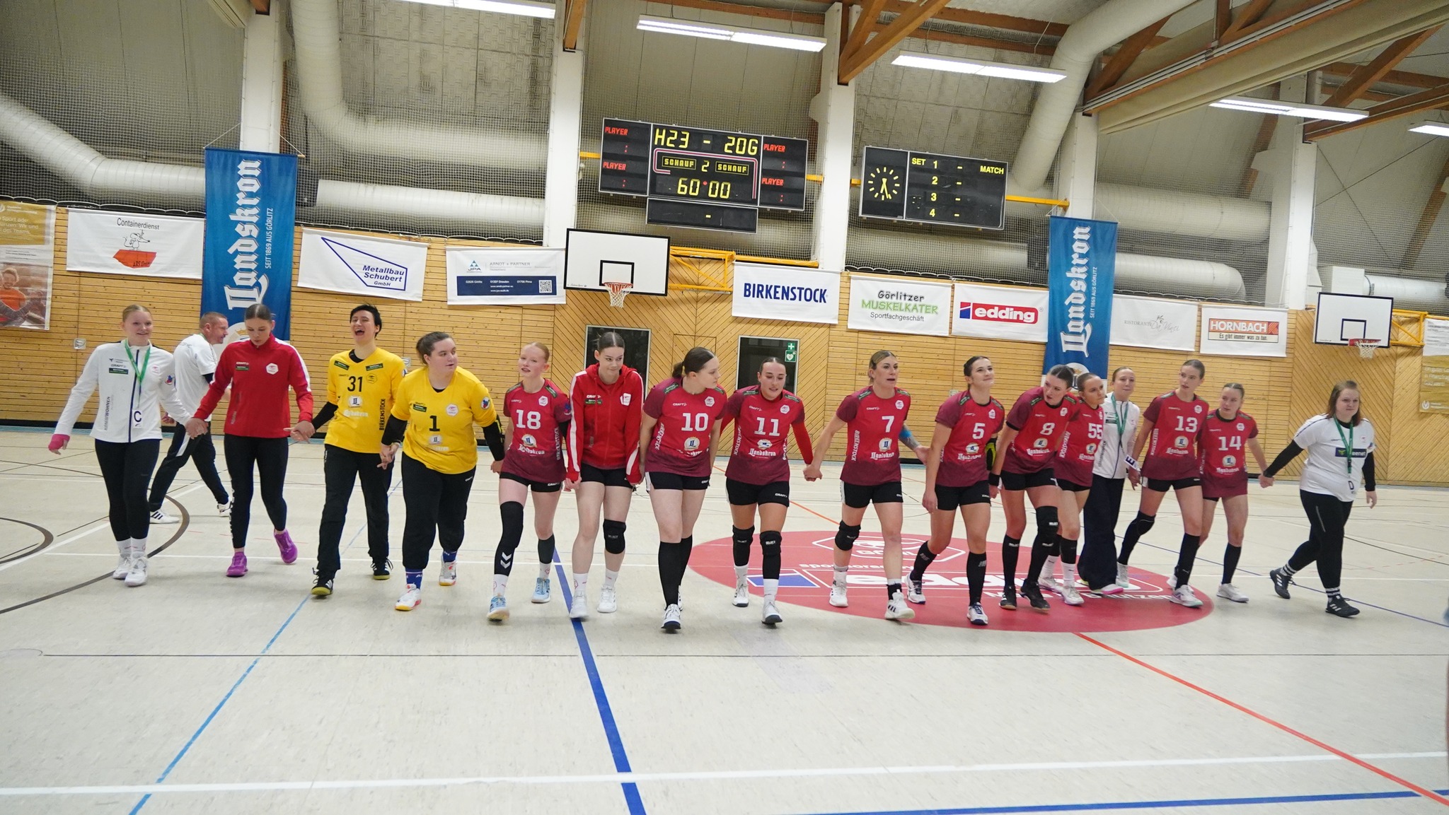 588613651_122164542602802188_3107342780579793249_n 588613651_122164542602802188_3107342780579793249_n