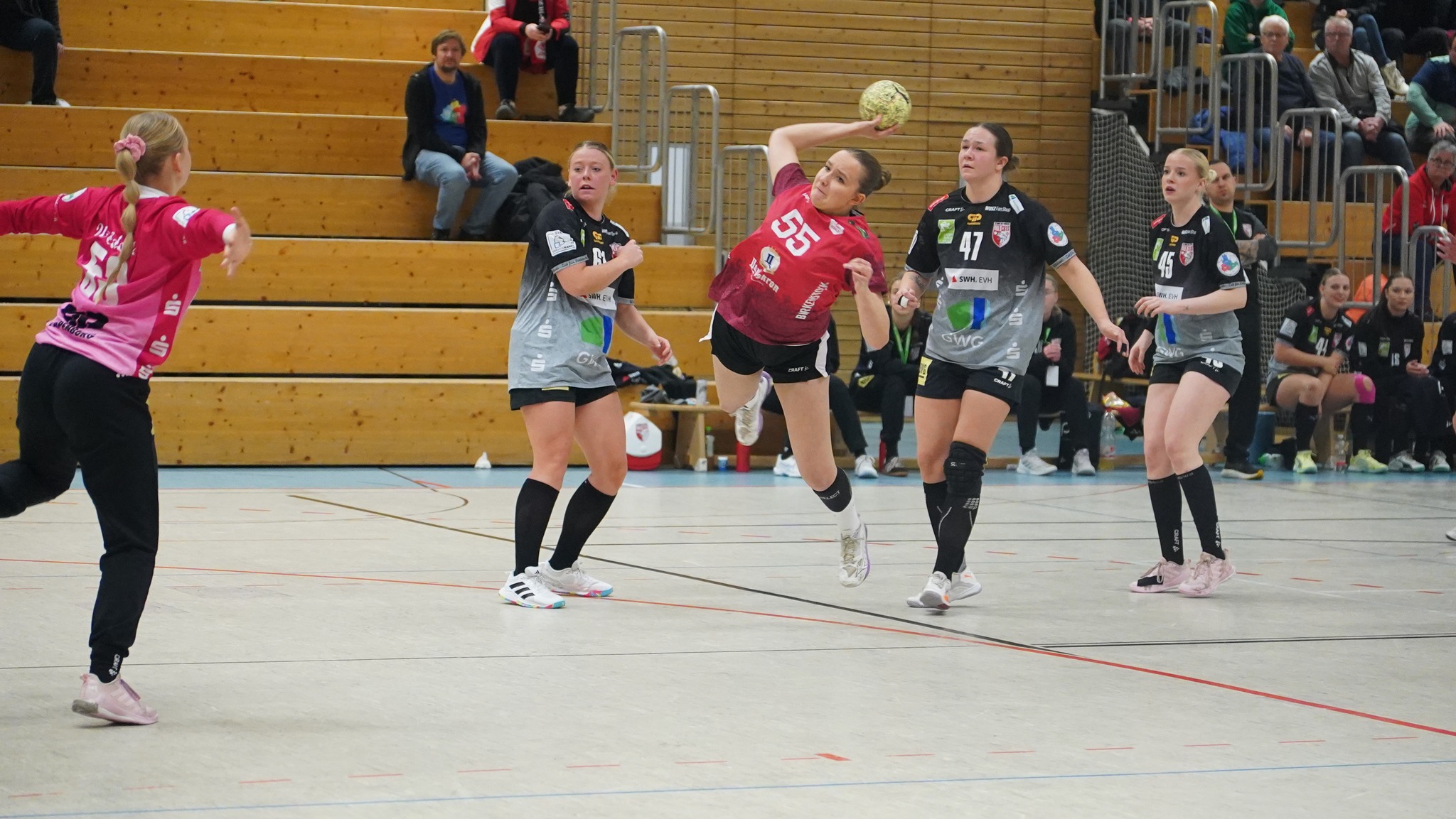 588619565_122164541042802188_1186612783869774449_n 588619565_122164541042802188_1186612783869774449_n