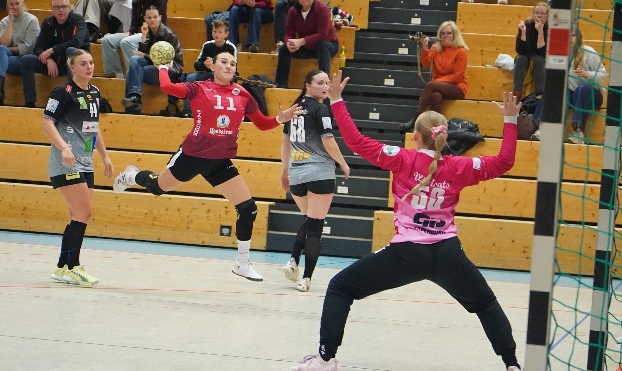 588731887_122164541354802188_4534029658851055521_n 588731887_122164541354802188_4534029658851055521_n