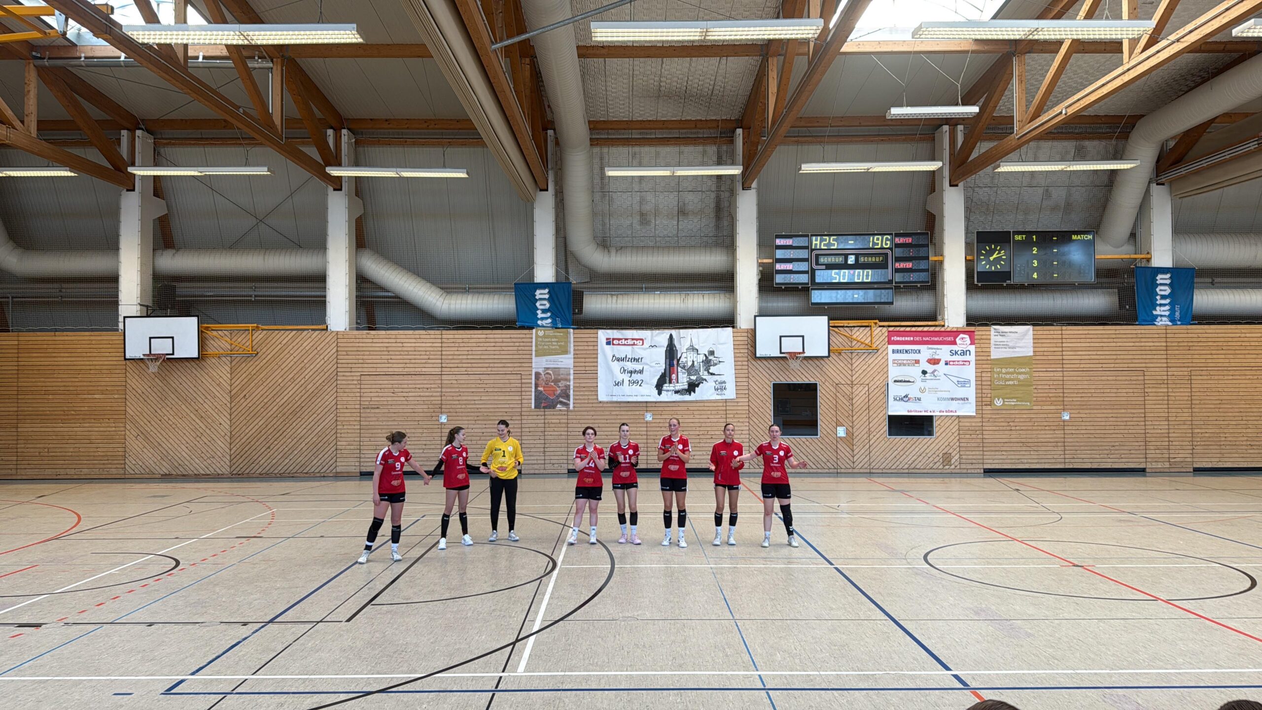 72796cde-03d3-432c-aaa9-e143ca82cc68 72796cde-03d3-432c-aaa9-e143ca82cc68