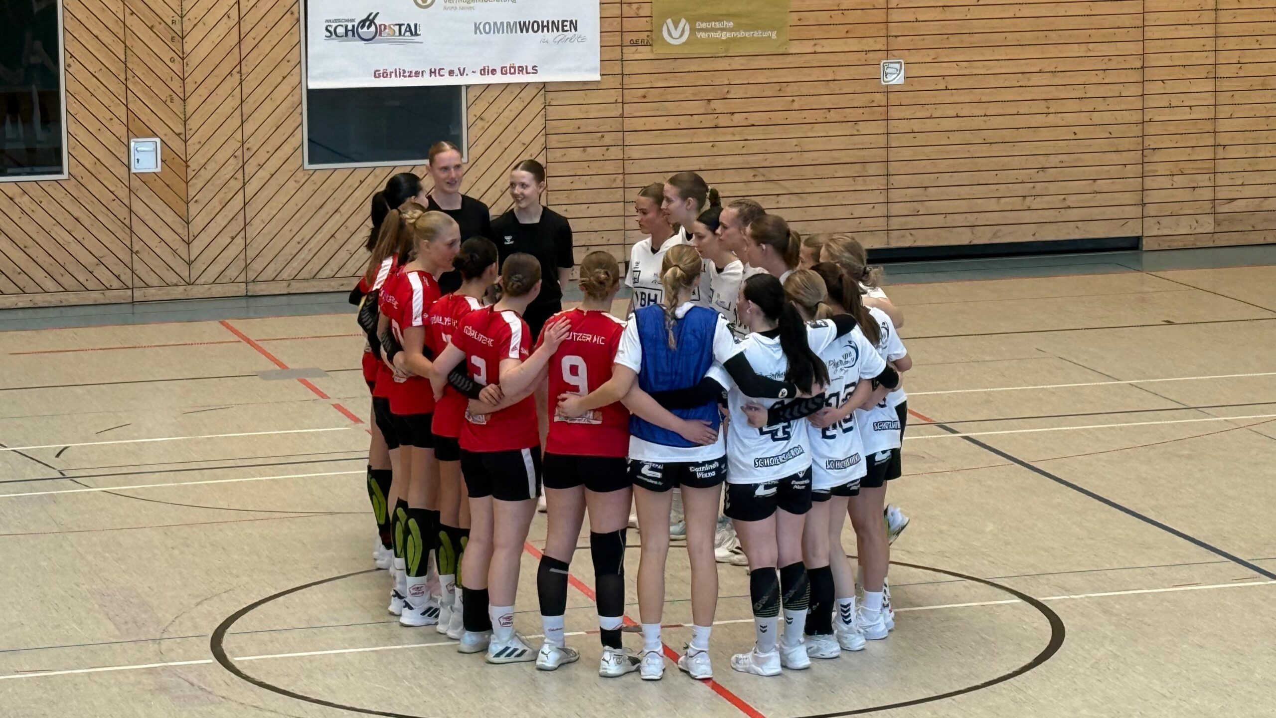 82d9996e-07c7-452e-bf28-bc7d5dad73fd 82d9996e-07c7-452e-bf28-bc7d5dad73fd