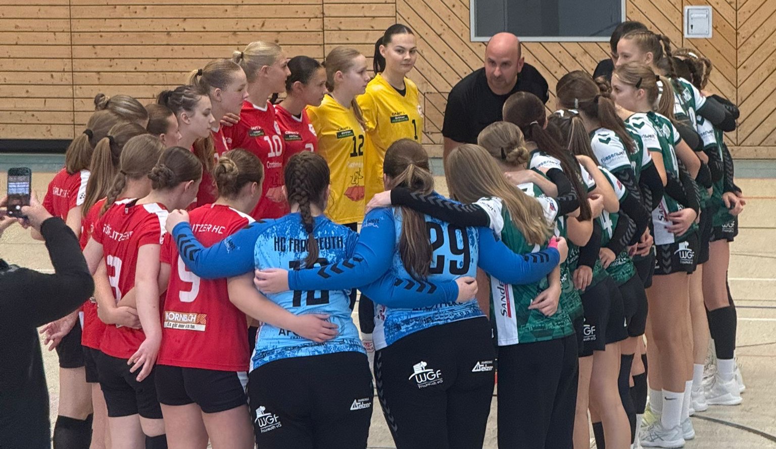 8be6ca7c-1fca-4f08-959a-a798667a84a0 8be6ca7c-1fca-4f08-959a-a798667a84a0