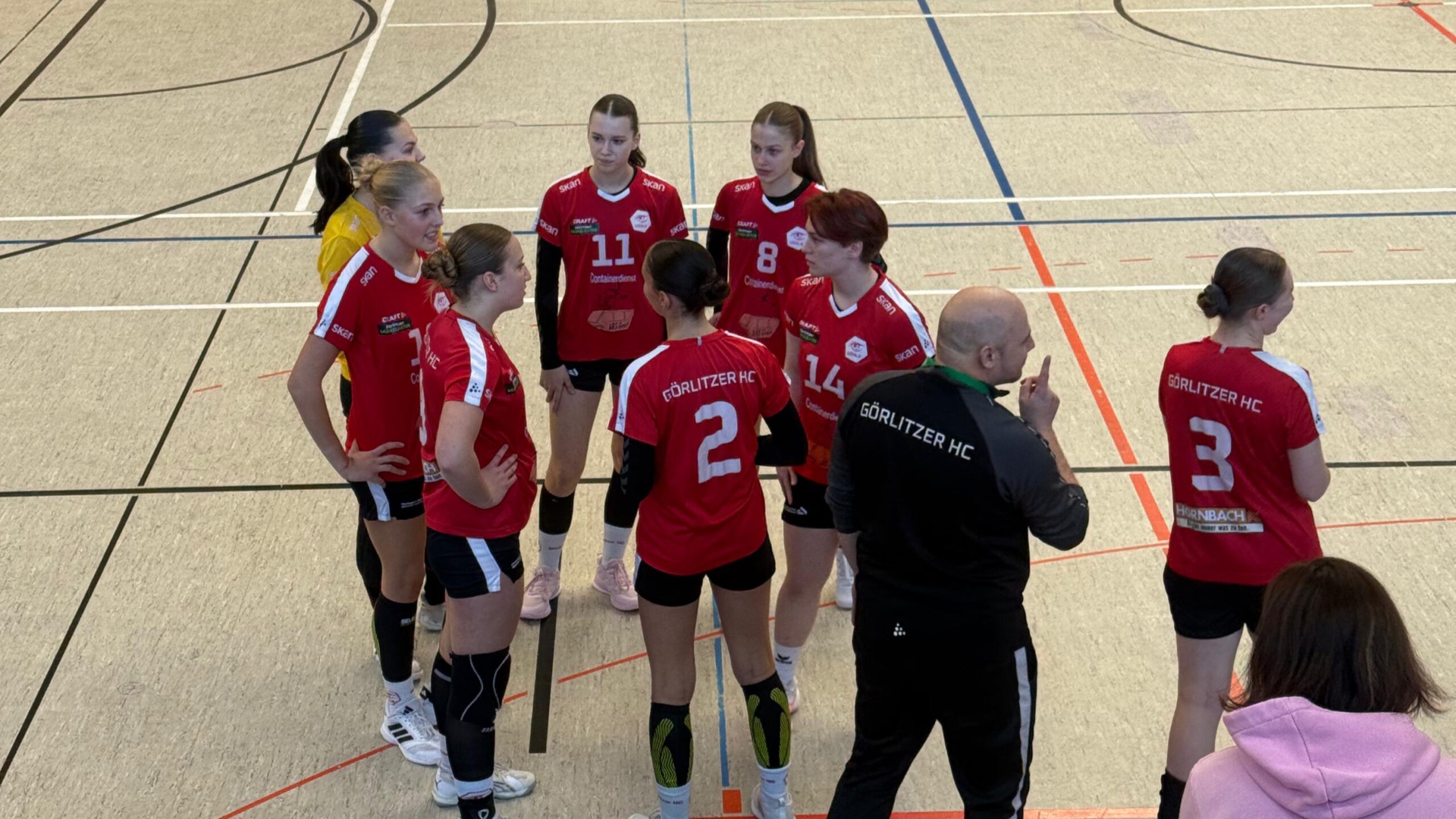 92b40f97-eb4b-43aa-abc3-707a760ca165 92b40f97-eb4b-43aa-abc3-707a760ca165