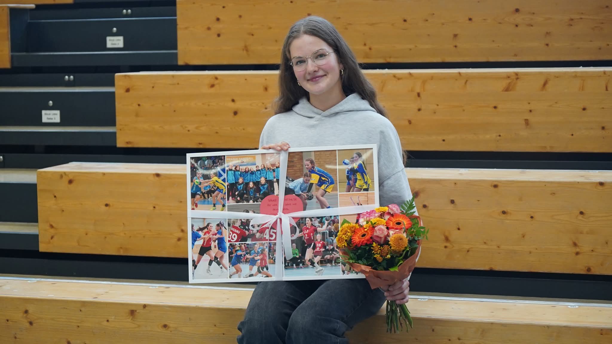 FB_IMG_1762195419368