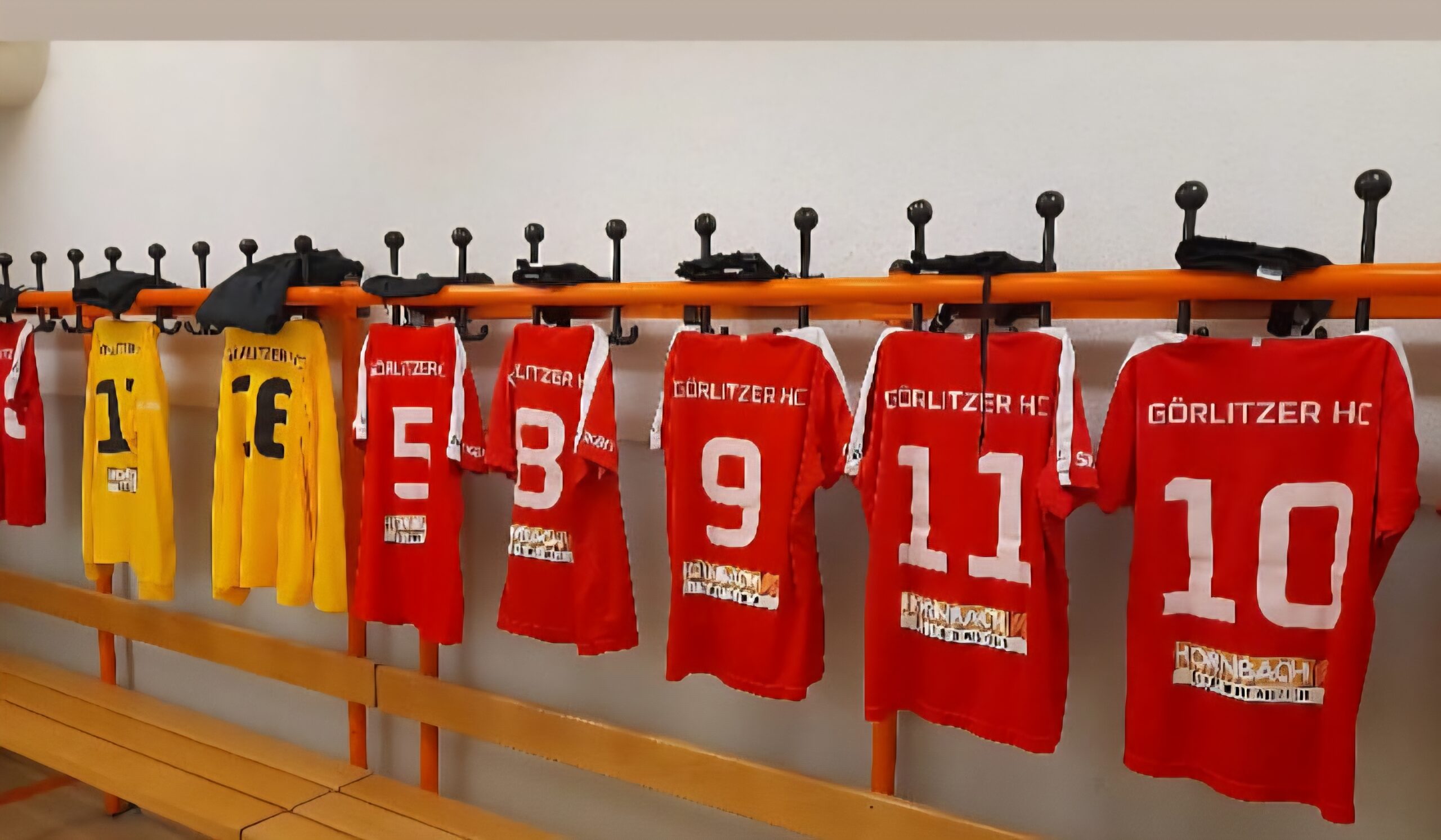 IMG-20251109-WA0008 IMG-20251109-WA0008