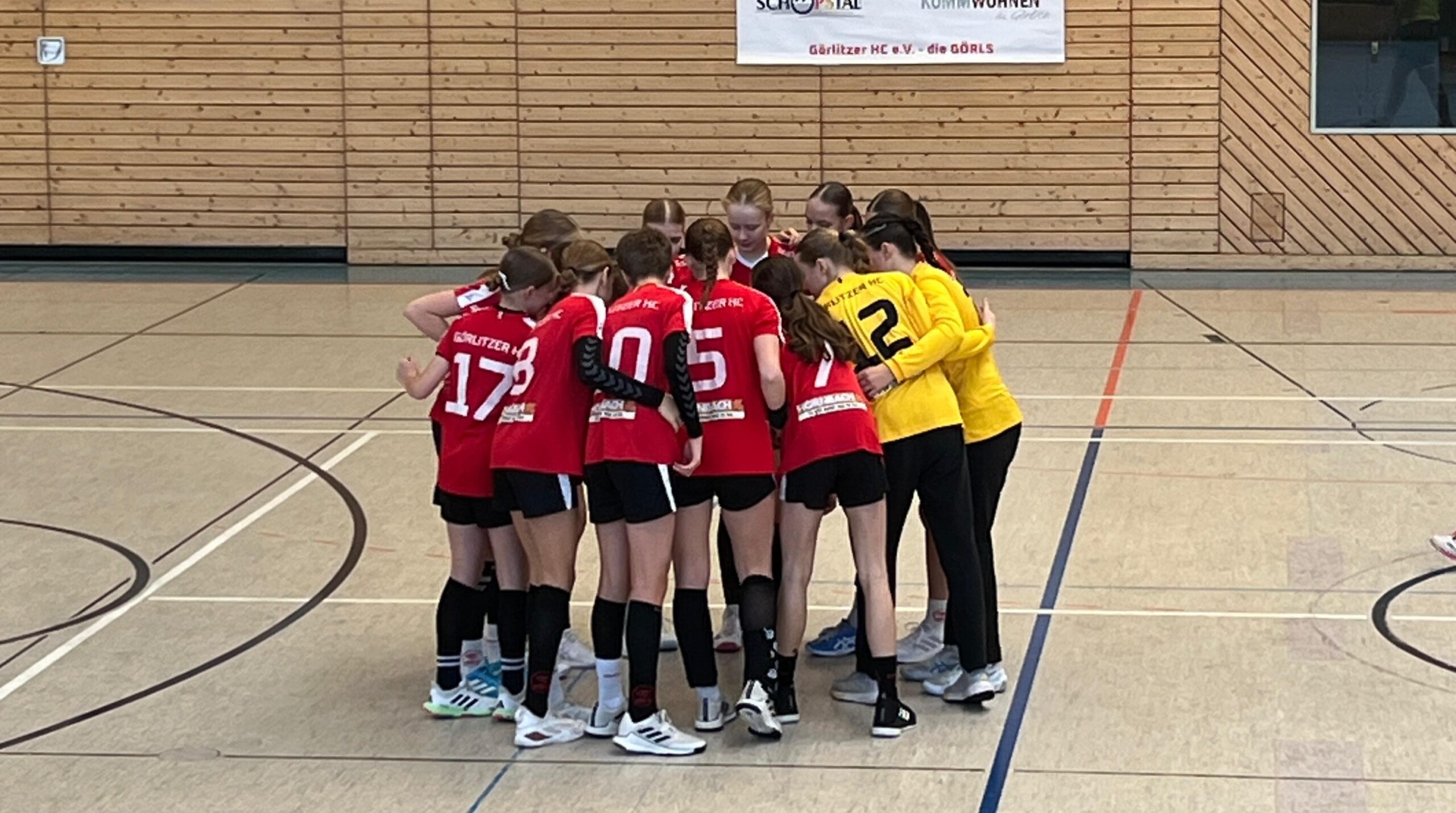 IMG-20251109-WA0011 IMG-20251109-WA0011