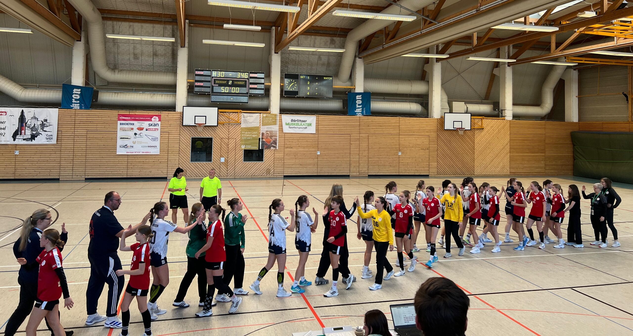 IMG-20251109-WA0012 IMG-20251109-WA0012