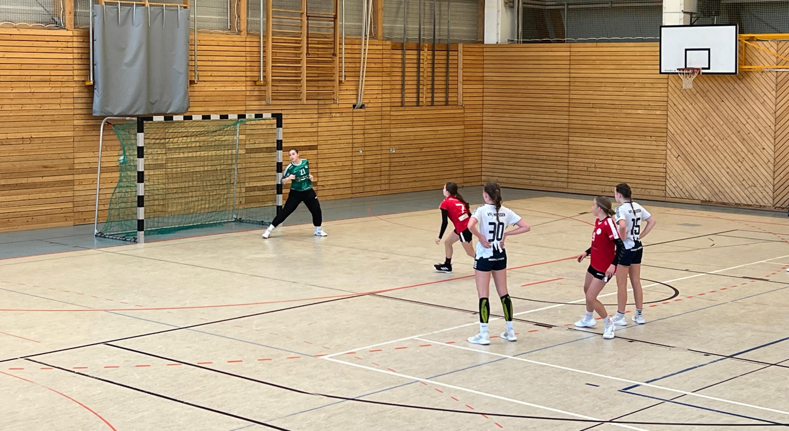 IMG-20251109-WA0013 IMG-20251109-WA0013