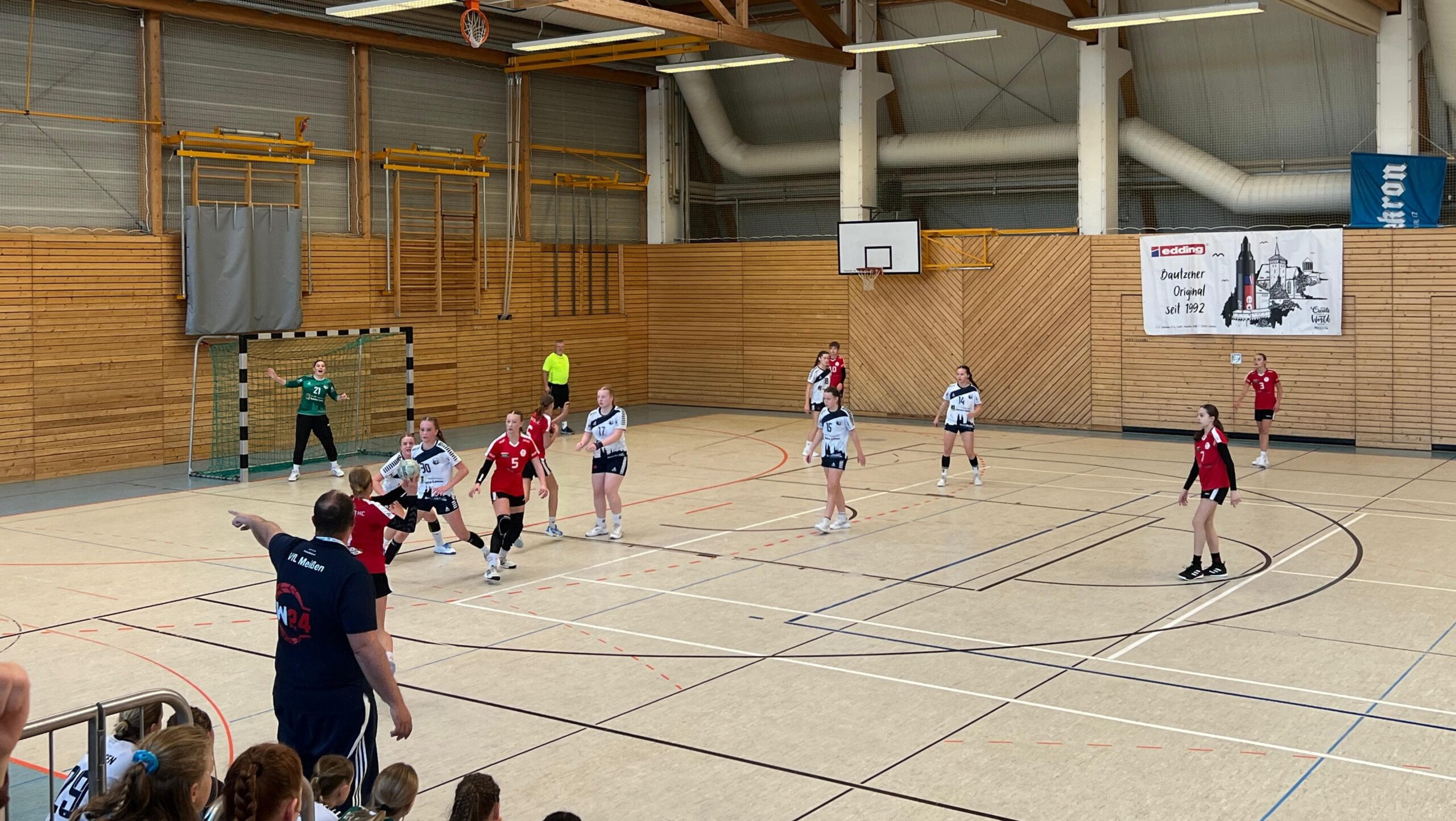 IMG-20251109-WA0014 IMG-20251109-WA0014