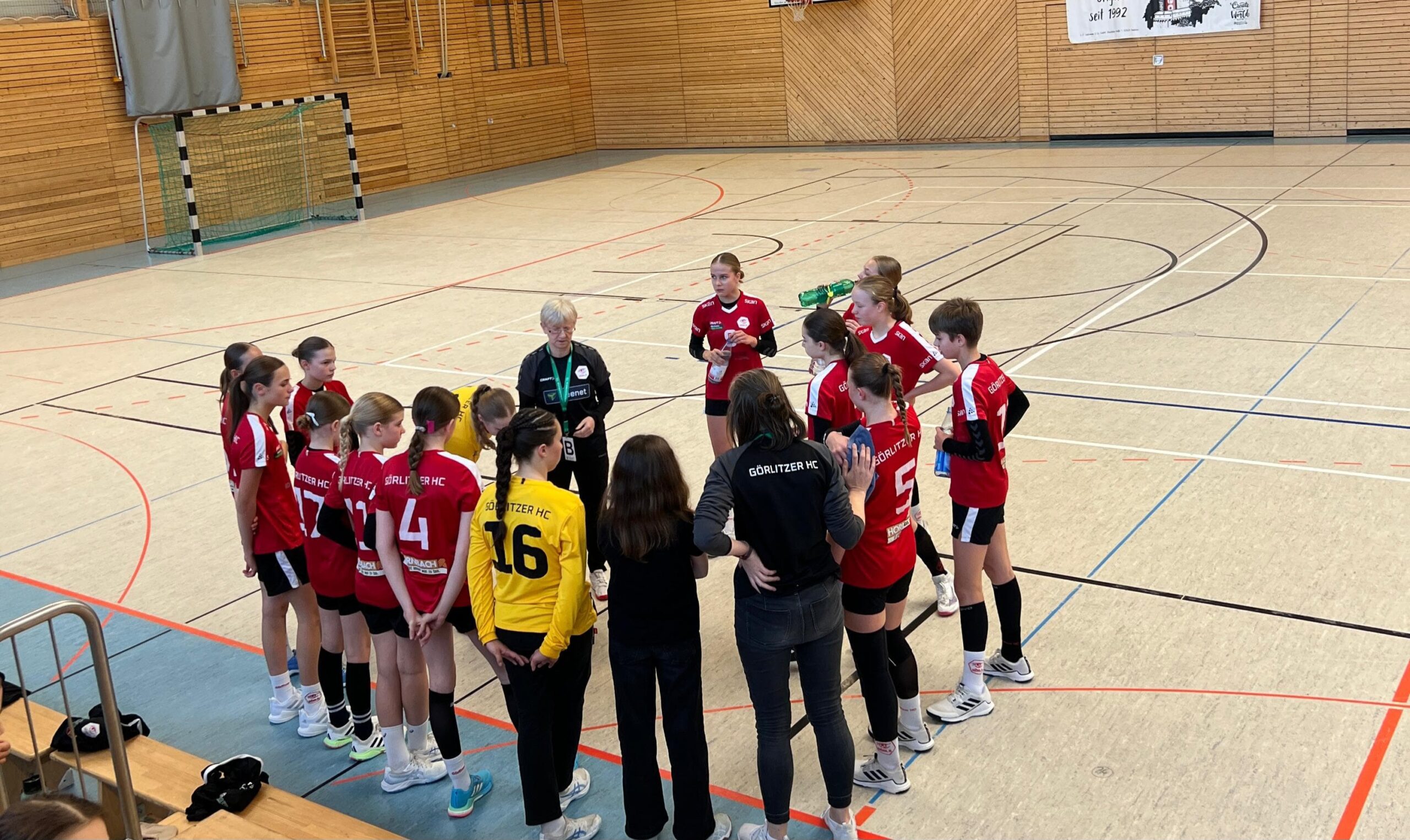 IMG-20251109-WA0015 IMG-20251109-WA0015