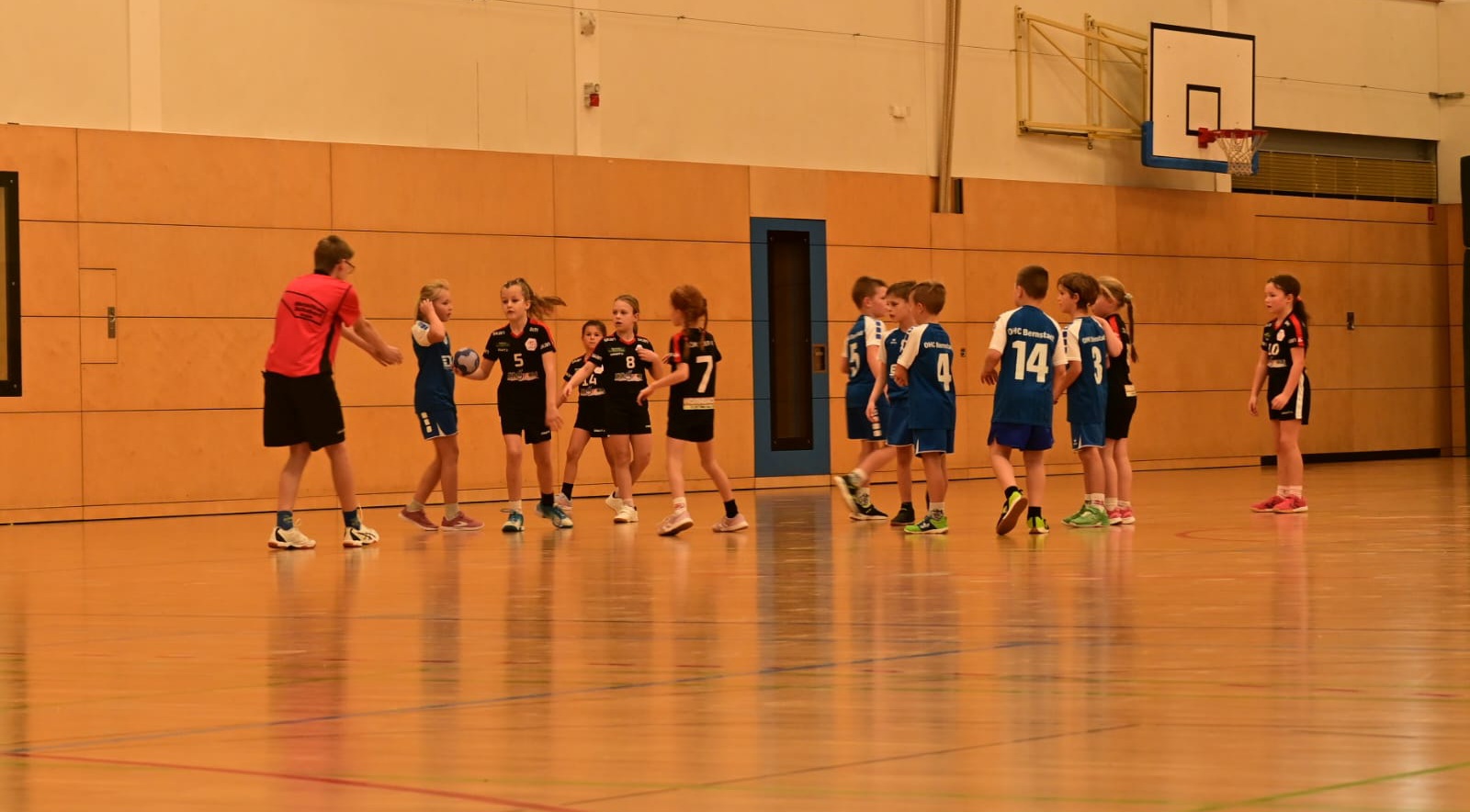 IMG-20251115-WA0017 IMG-20251115-WA0017