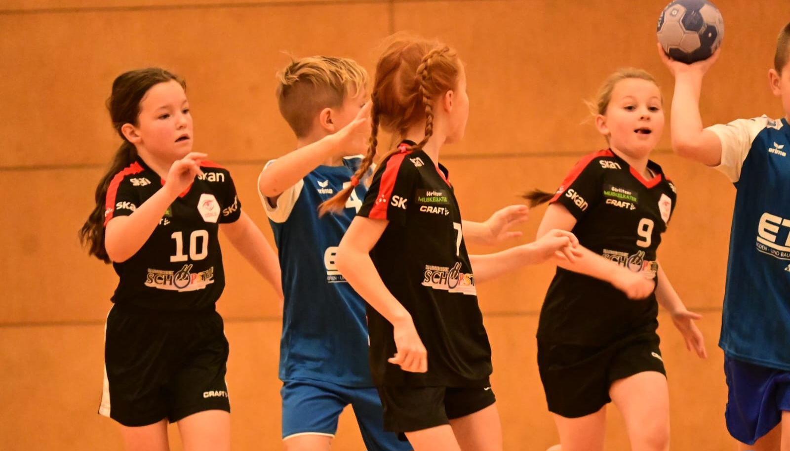 IMG-20251115-WA0032 IMG-20251115-WA0032