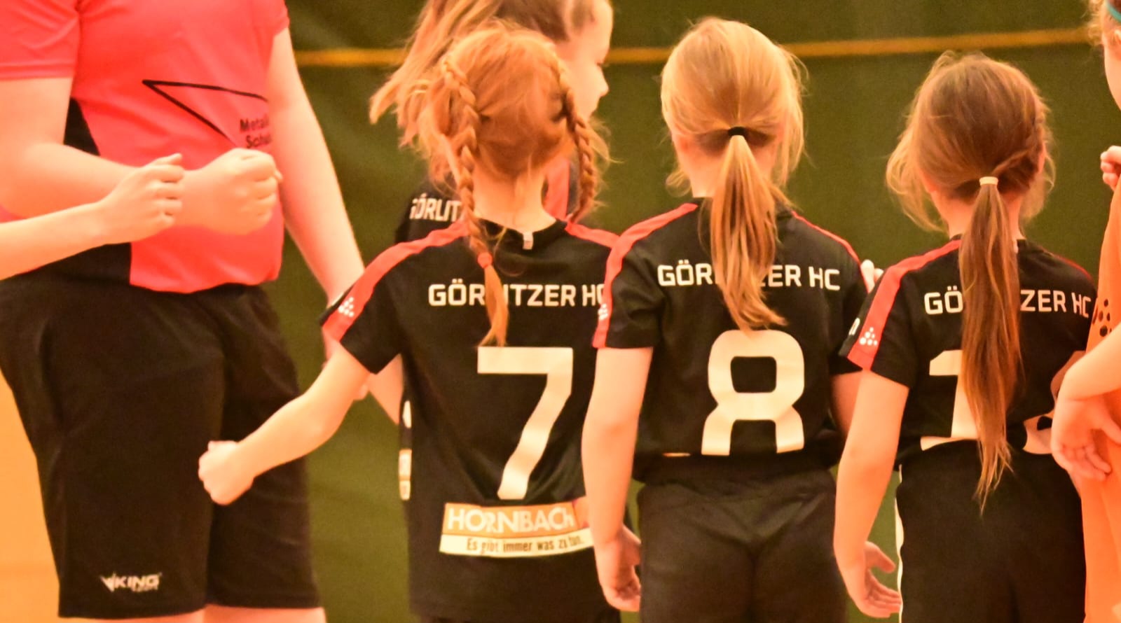 IMG-20251115-WA0033 IMG-20251115-WA0033