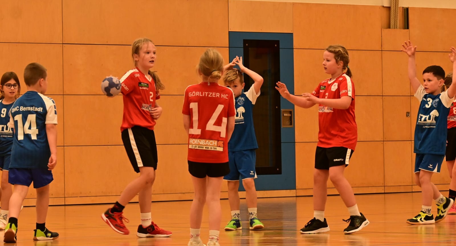 IMG-20251115-WA0038 IMG-20251115-WA0038