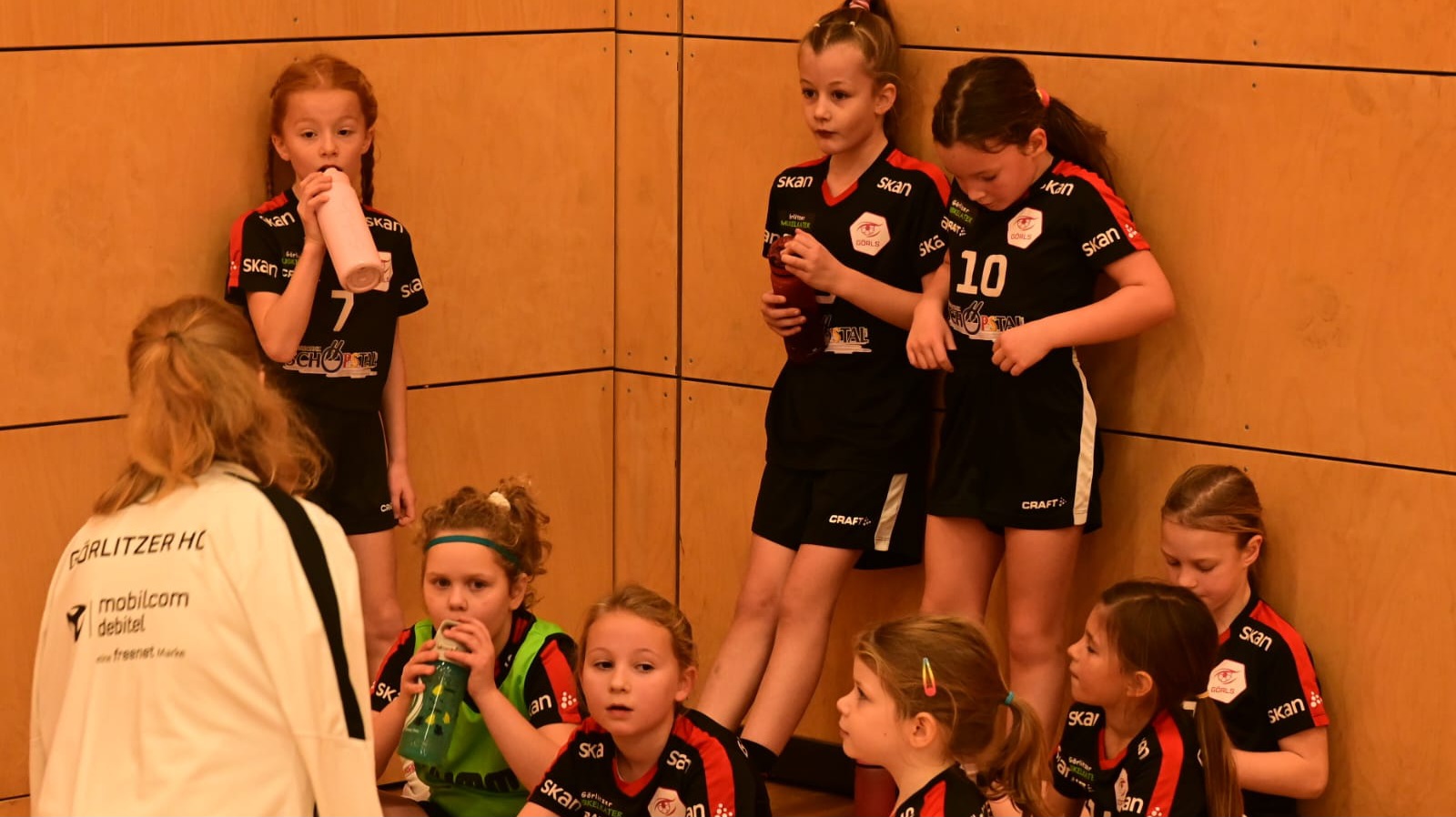 IMG-20251115-WA0045 IMG-20251115-WA0045