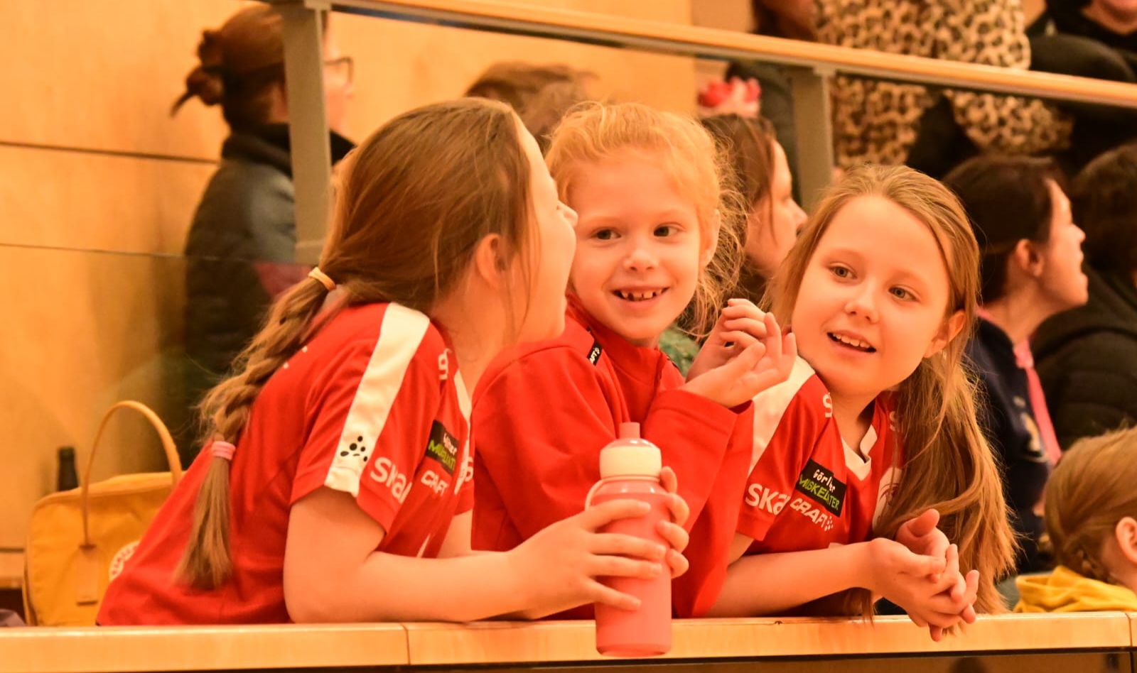 IMG-20251115-WA0047 IMG-20251115-WA0047