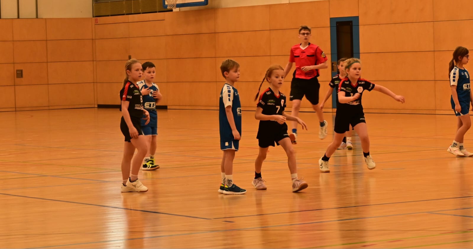 IMG-20251115-WA0092 IMG-20251115-WA0092