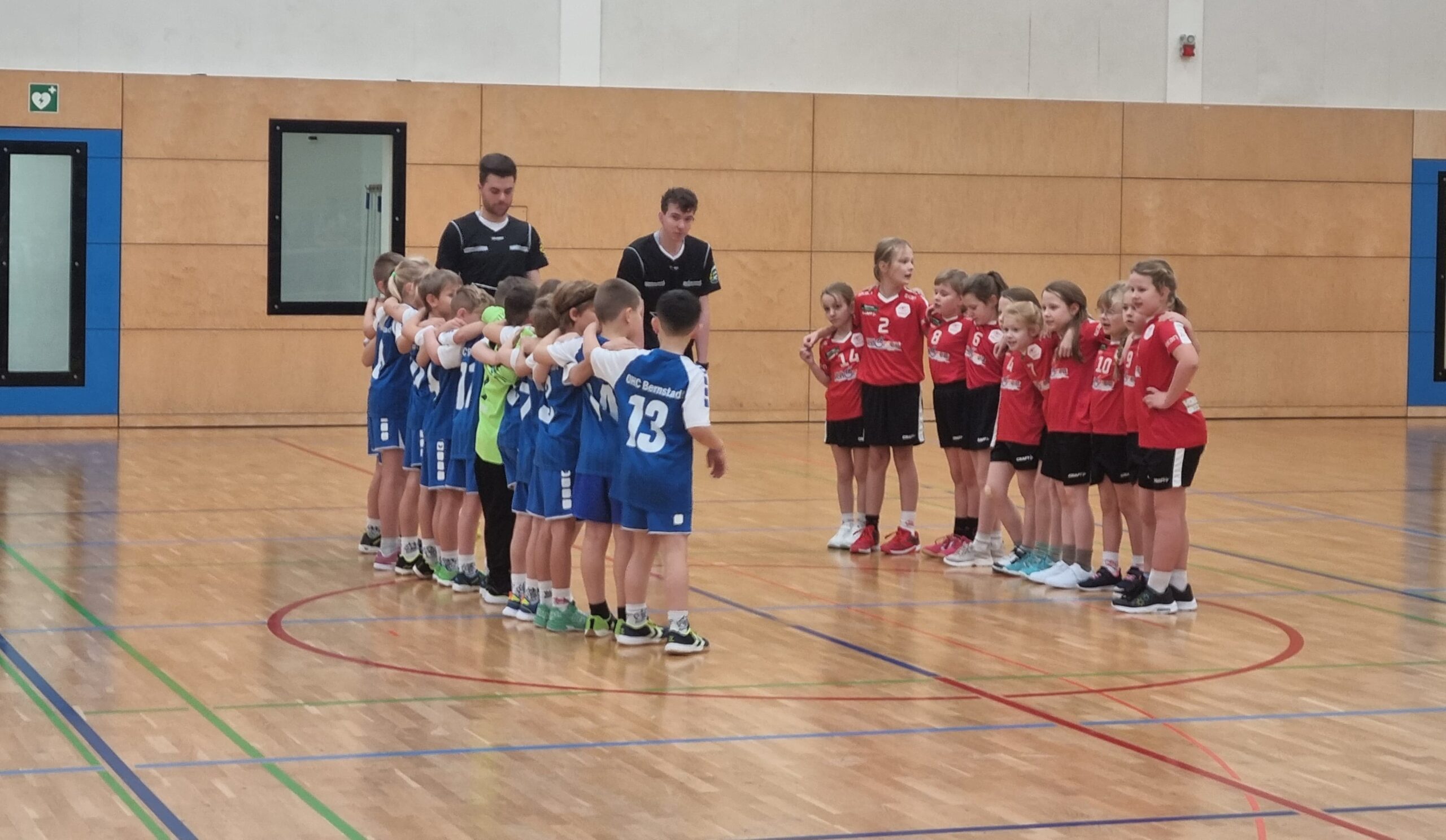 IMG-20251115-WA0106 IMG-20251115-WA0106