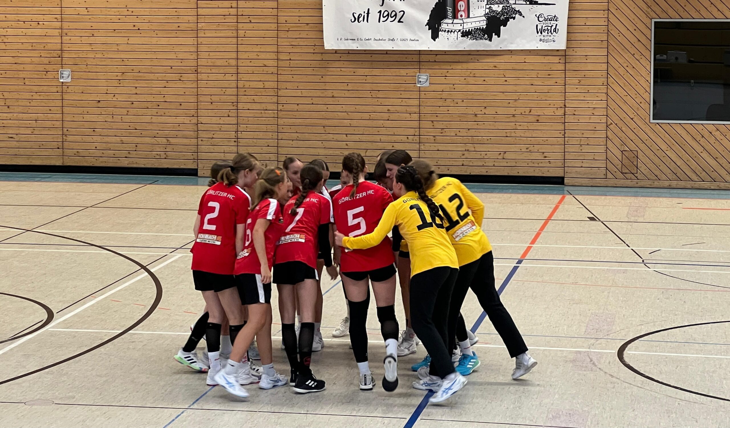 IMG-20251116-WA0019 IMG-20251116-WA0019