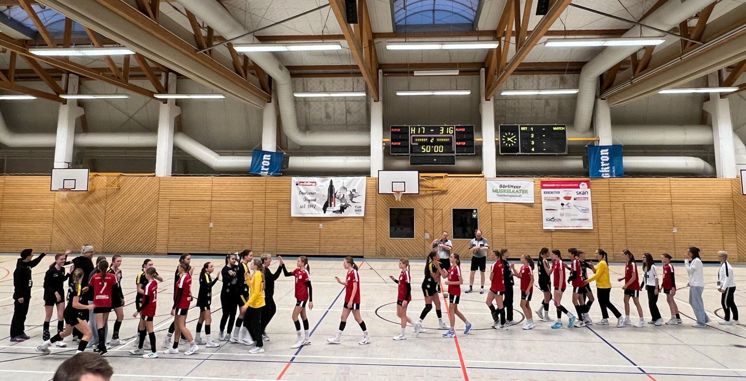 IMG-20251116-WA0023 IMG-20251116-WA0023