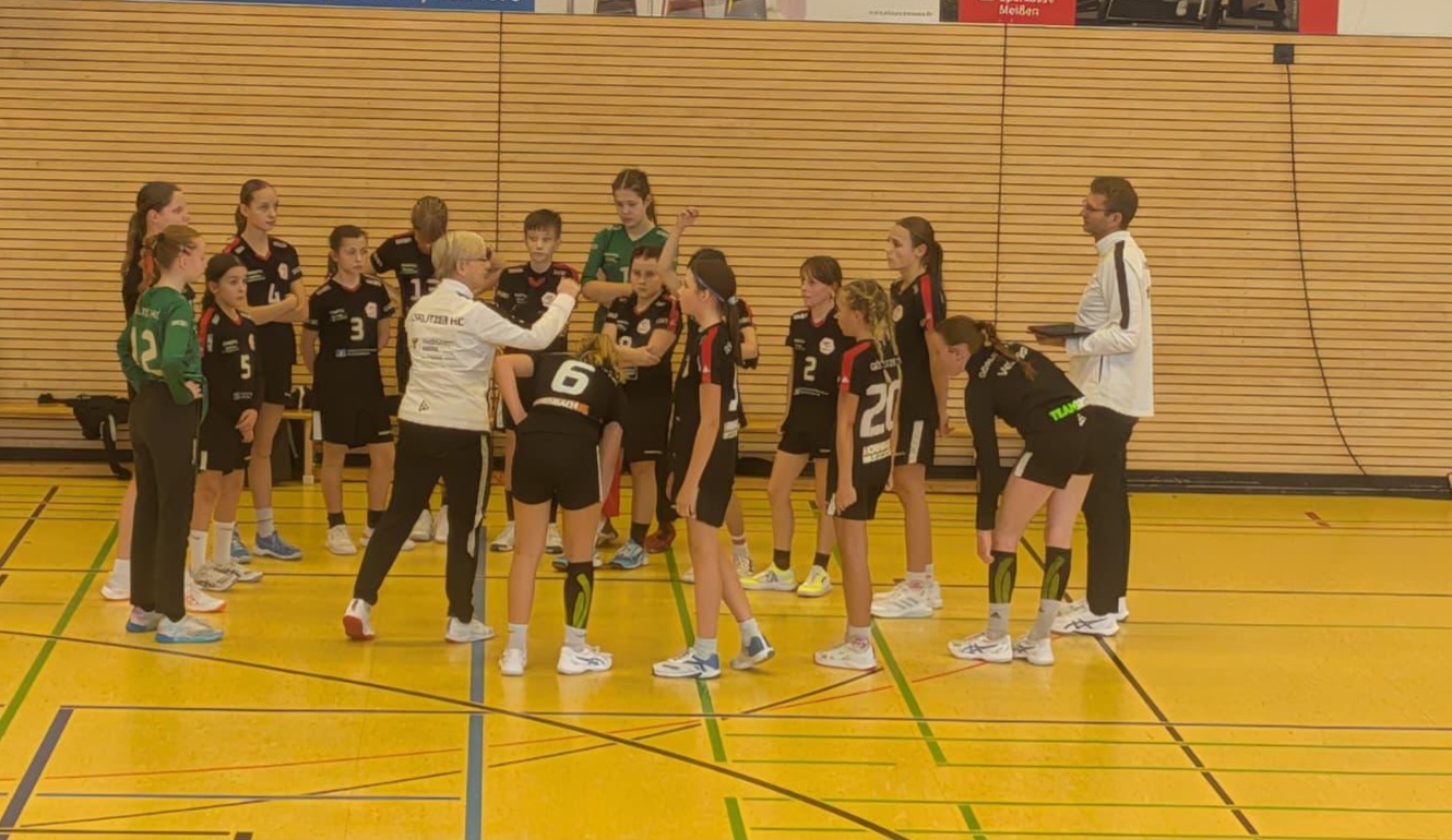 IMG-20251116-WA0043 IMG-20251116-WA0043