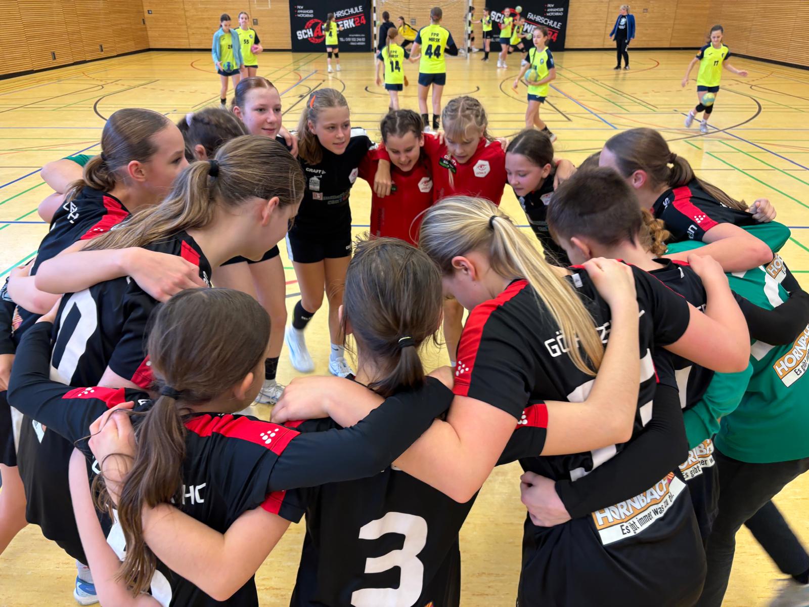 IMG-20251116-WA0066 IMG-20251116-WA0066