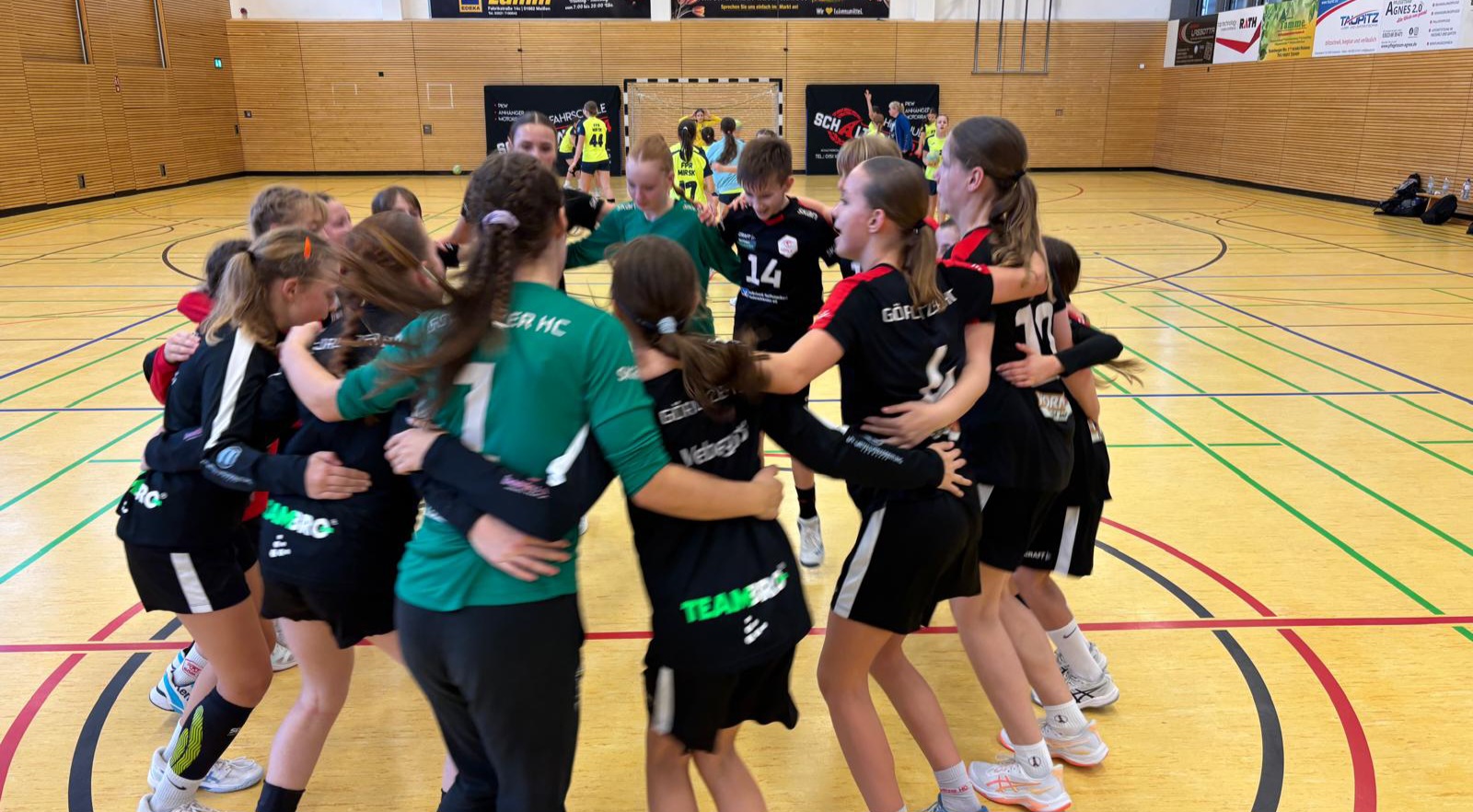 IMG-20251116-WA0073 IMG-20251116-WA0073