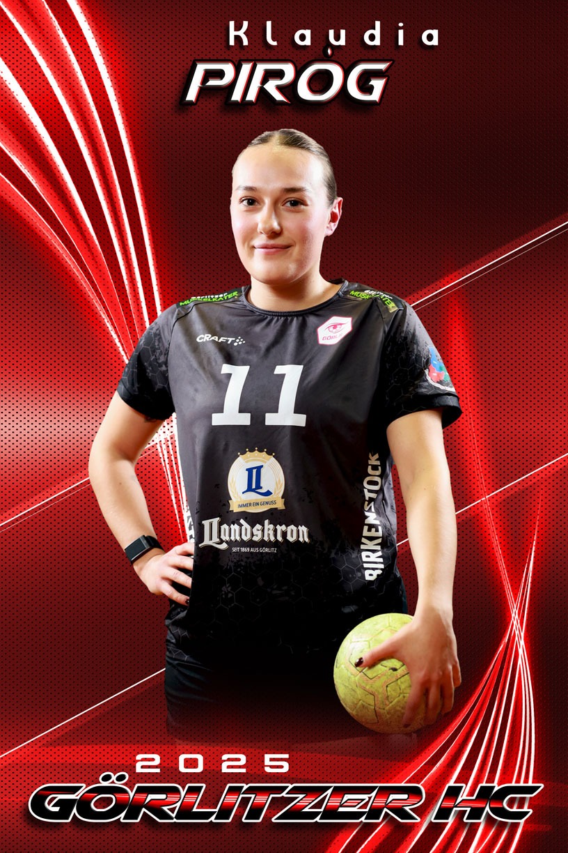 https://handball-goerls.de/wp-content/uploads/2025/11/IMG-20251119-WA0002.jpg