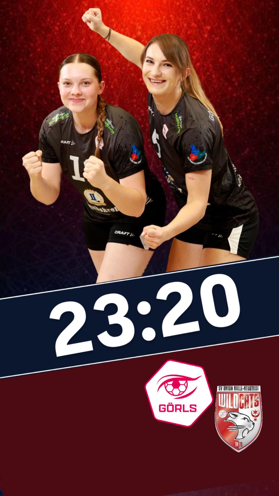 IMG-20251122-WA0012 IMG-20251122-WA0012