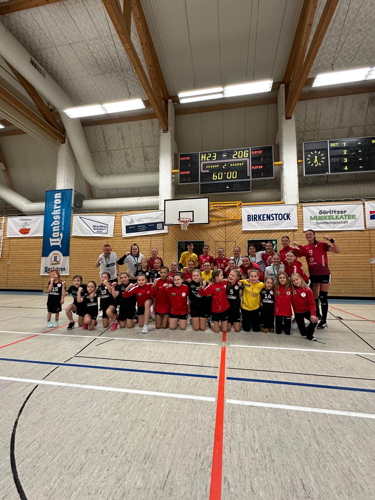 IMG-20251122-WA0013 IMG-20251122-WA0013