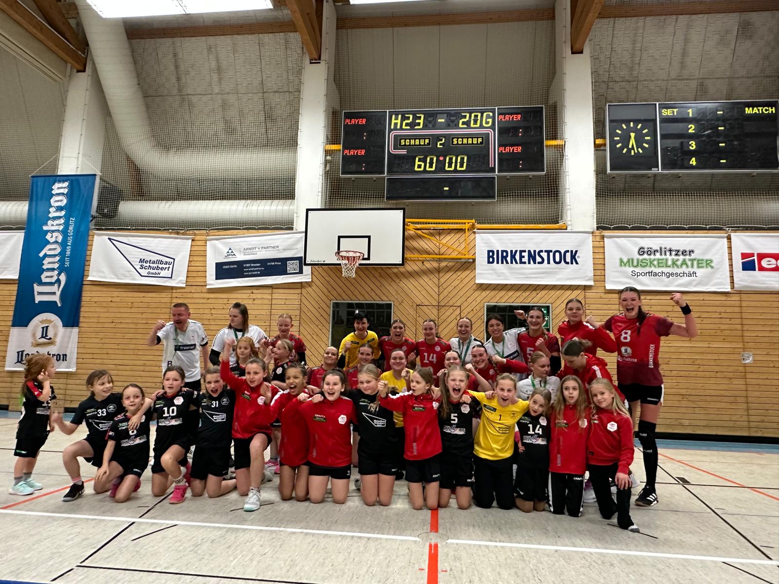 IMG-20251122-WA0014 IMG-20251122-WA0014