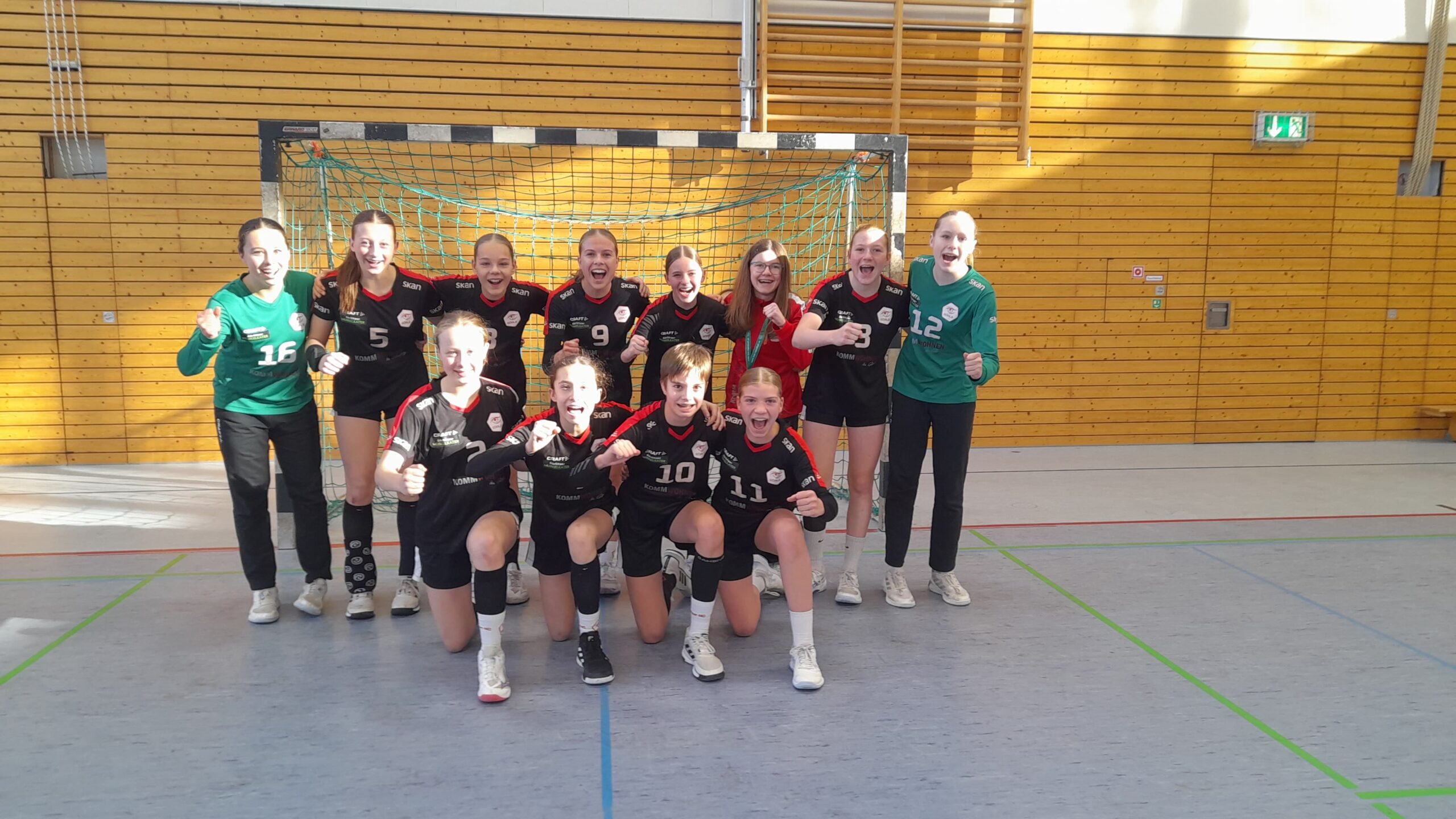 IMG-20251123-WA0012 IMG-20251123-WA0012