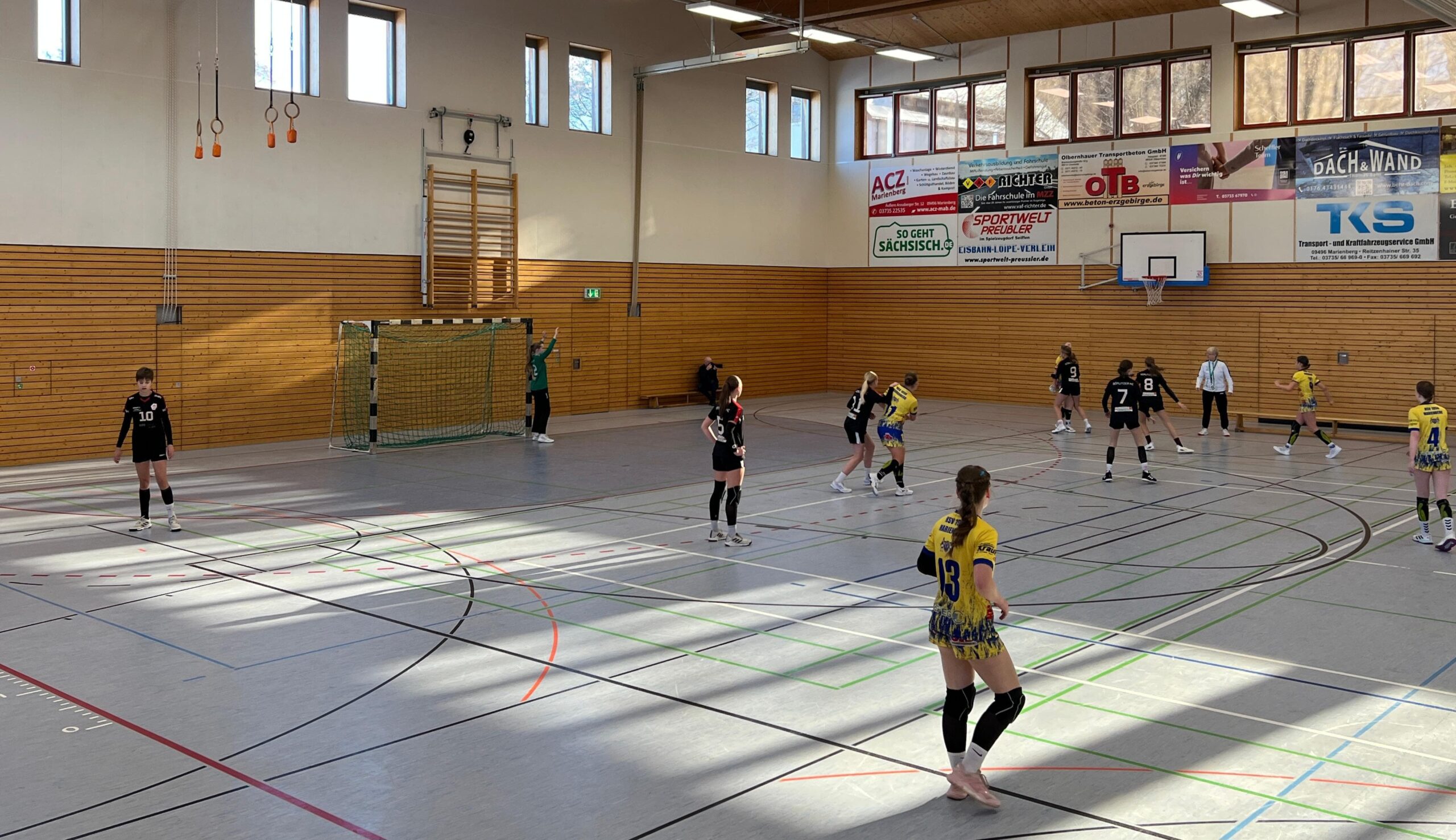 IMG-20251123-WA0014 IMG-20251123-WA0014