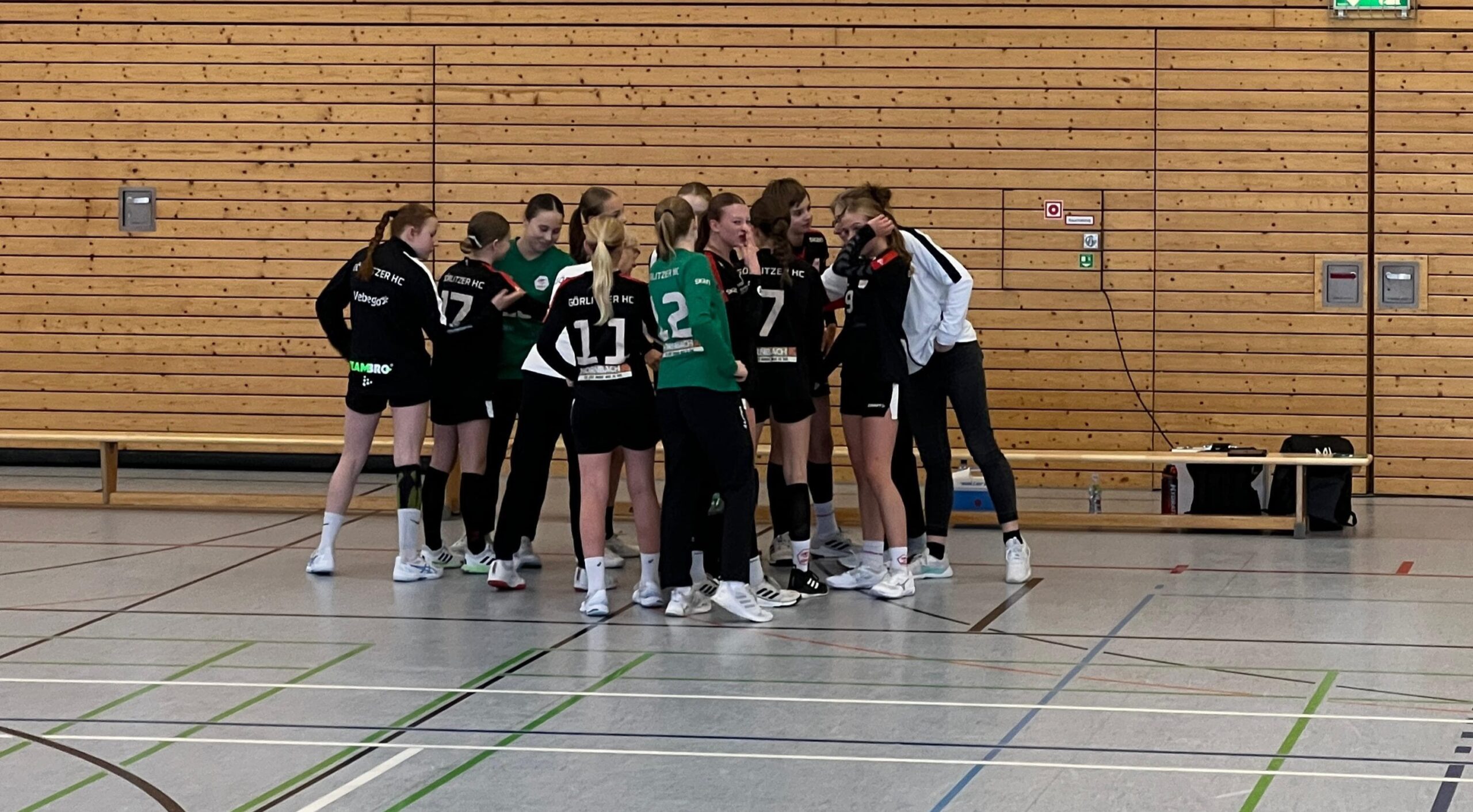 IMG-20251123-WA0015 IMG-20251123-WA0015