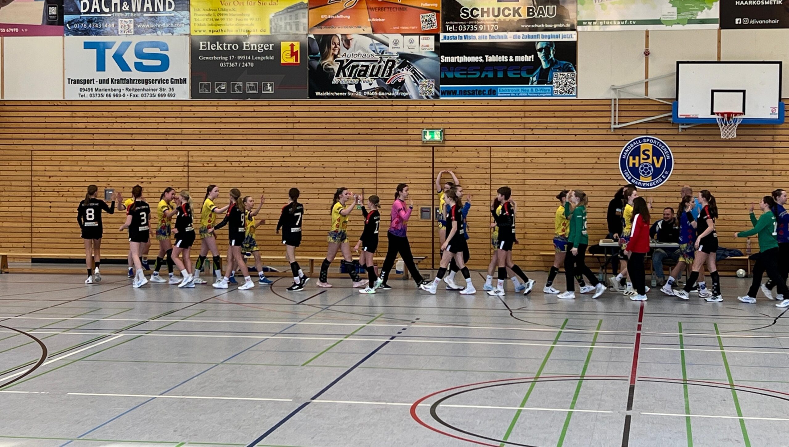 IMG-20251123-WA0016 IMG-20251123-WA0016